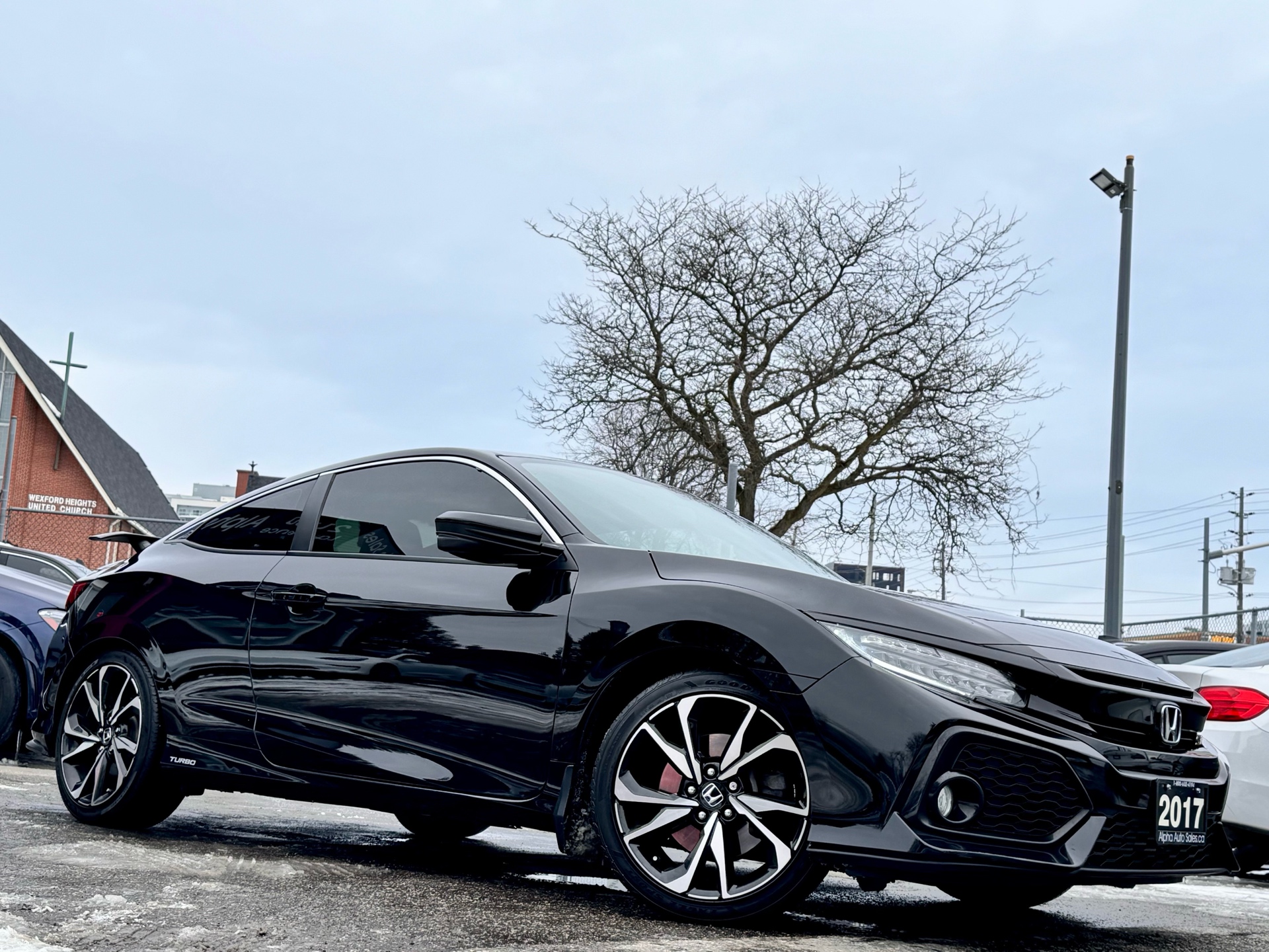 /alphaautosales/2017-Honda-Civic-837295202141608.jpg