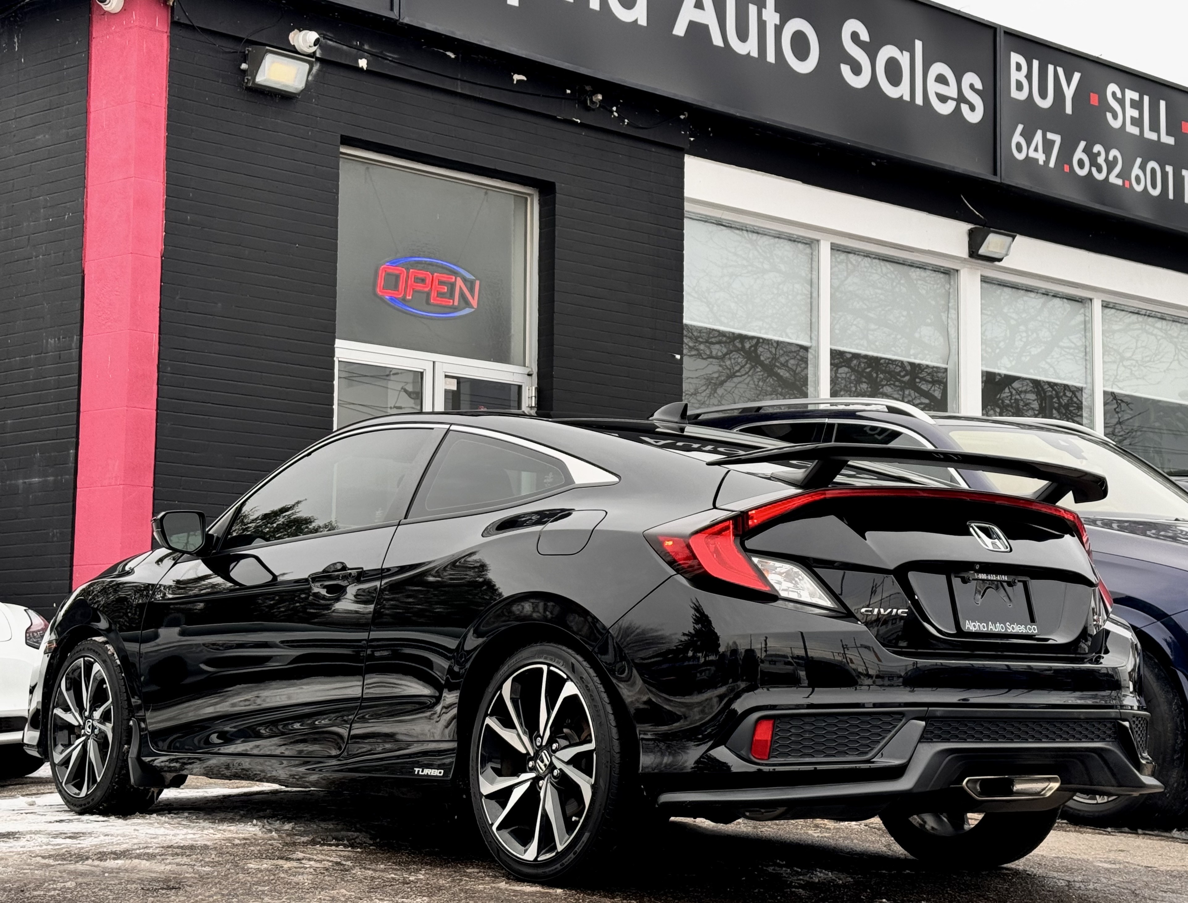 /alphaautosales/2017-Honda-Civic-8650164589868261.jpg