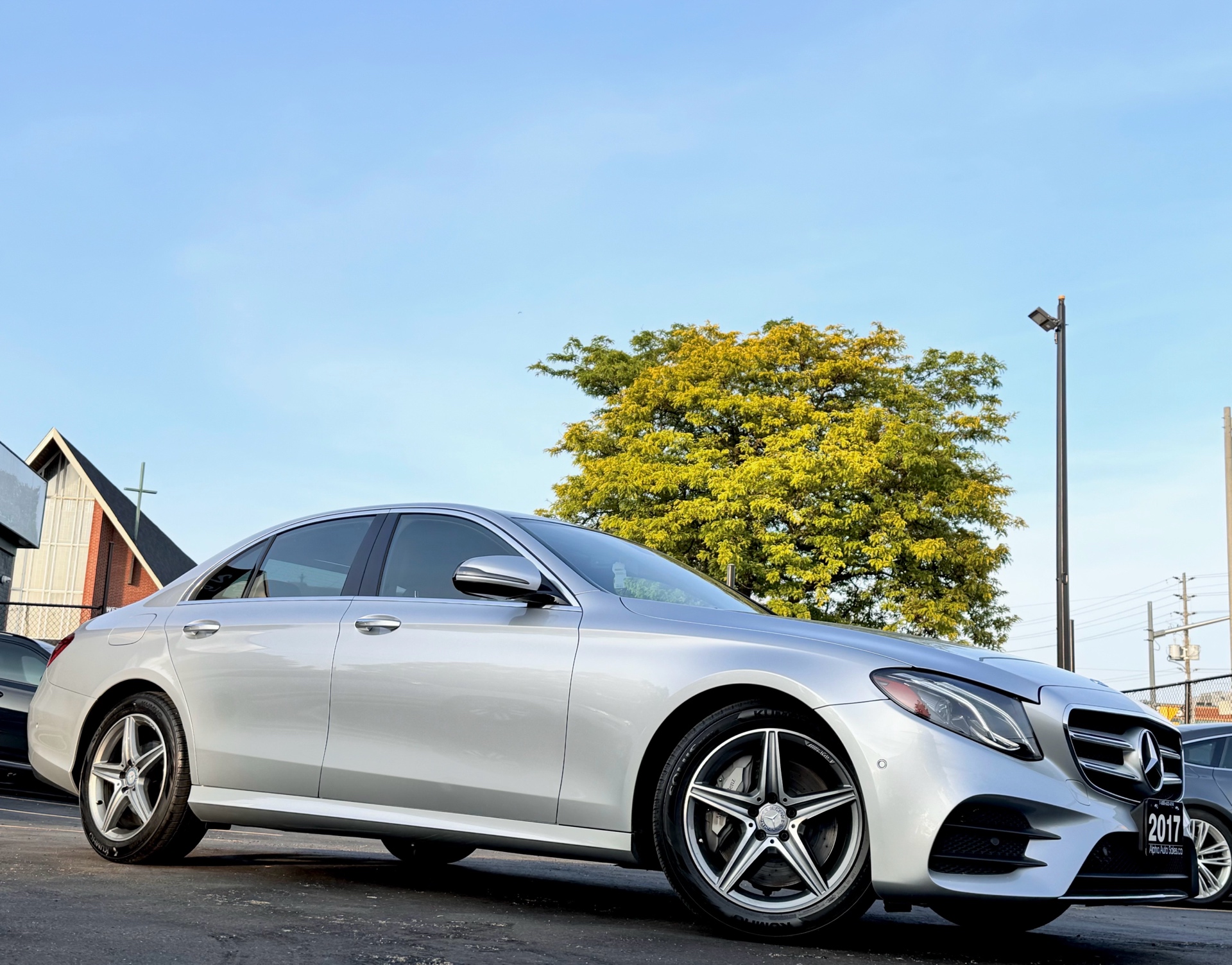 /alphaautosales/2017-Mercedes-Benz-E-Class-06952058434482167.jpg