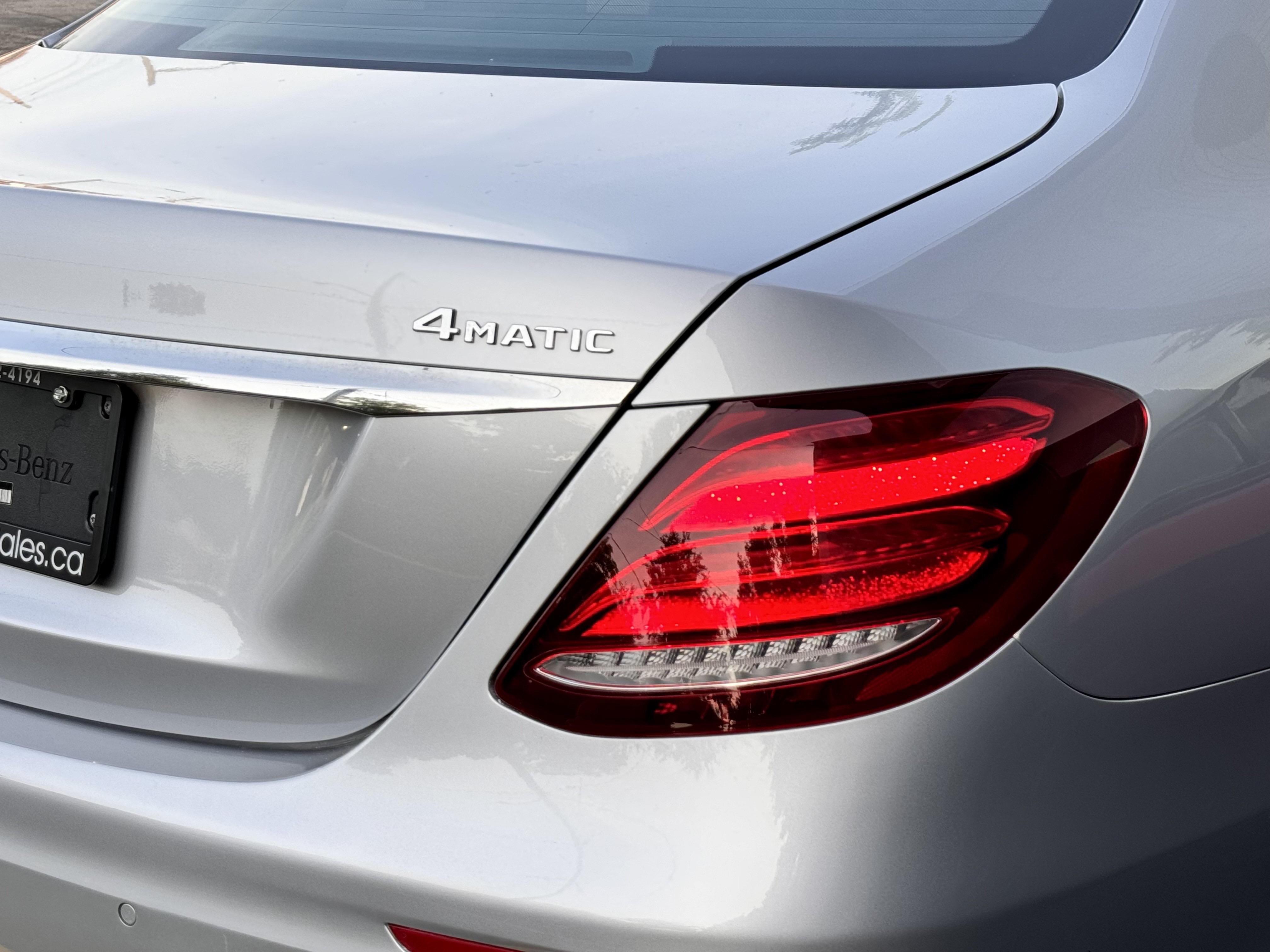 /alphaautosales/2017-Mercedes-Benz-E-Class-07083335856079409.jpg