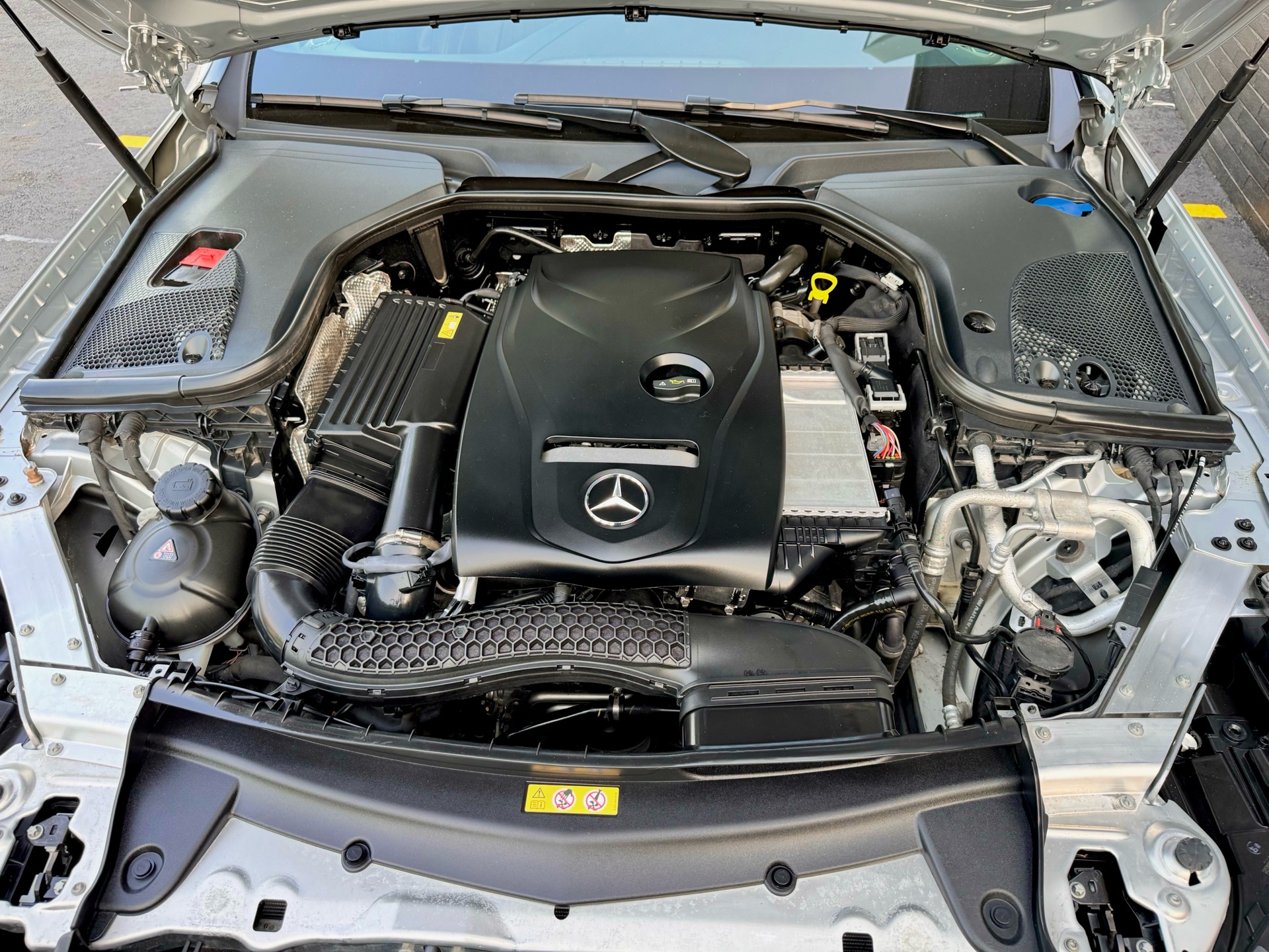 /alphaautosales/2017-Mercedes-Benz-E-Class-1014187285072512.jpg