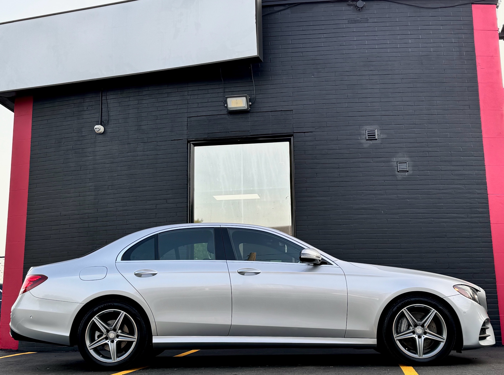 /alphaautosales/2017-Mercedes-Benz-E-Class-15113849581326466.jpg