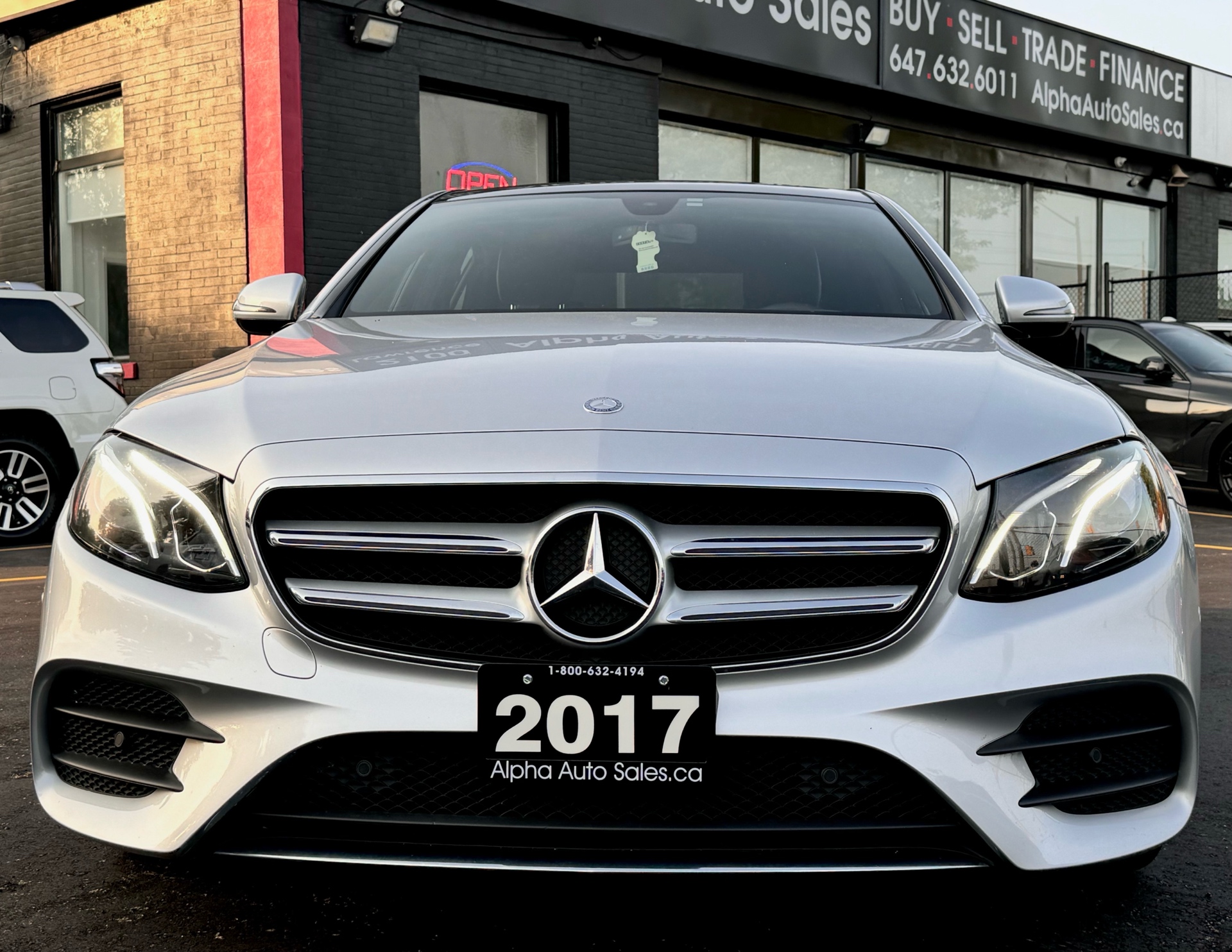 /alphaautosales/2017-Mercedes-Benz-E-Class-15397275243551745.jpg