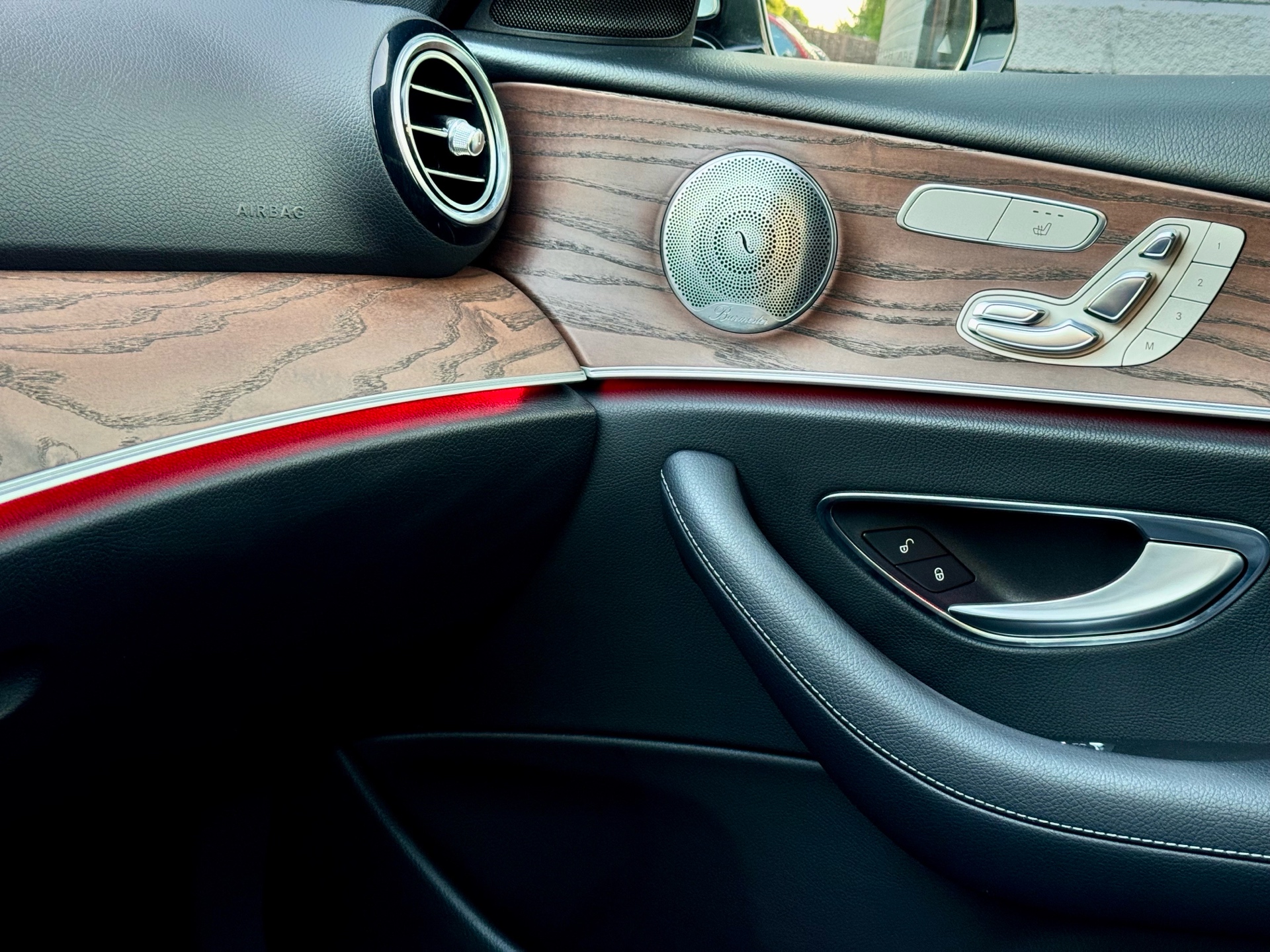 /alphaautosales/2017-Mercedes-Benz-E-Class-1779236035312488.jpg