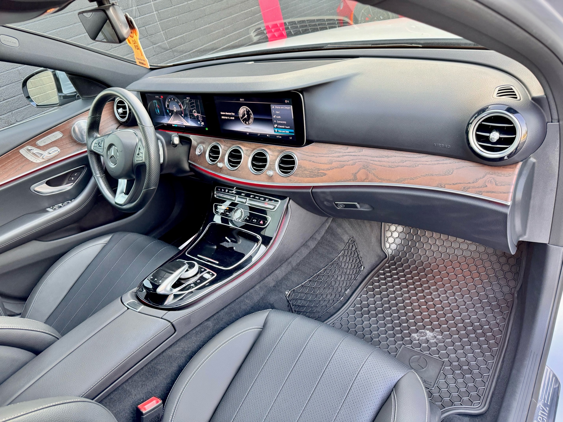/alphaautosales/2017-Mercedes-Benz-E-Class-20189436335026012.jpg