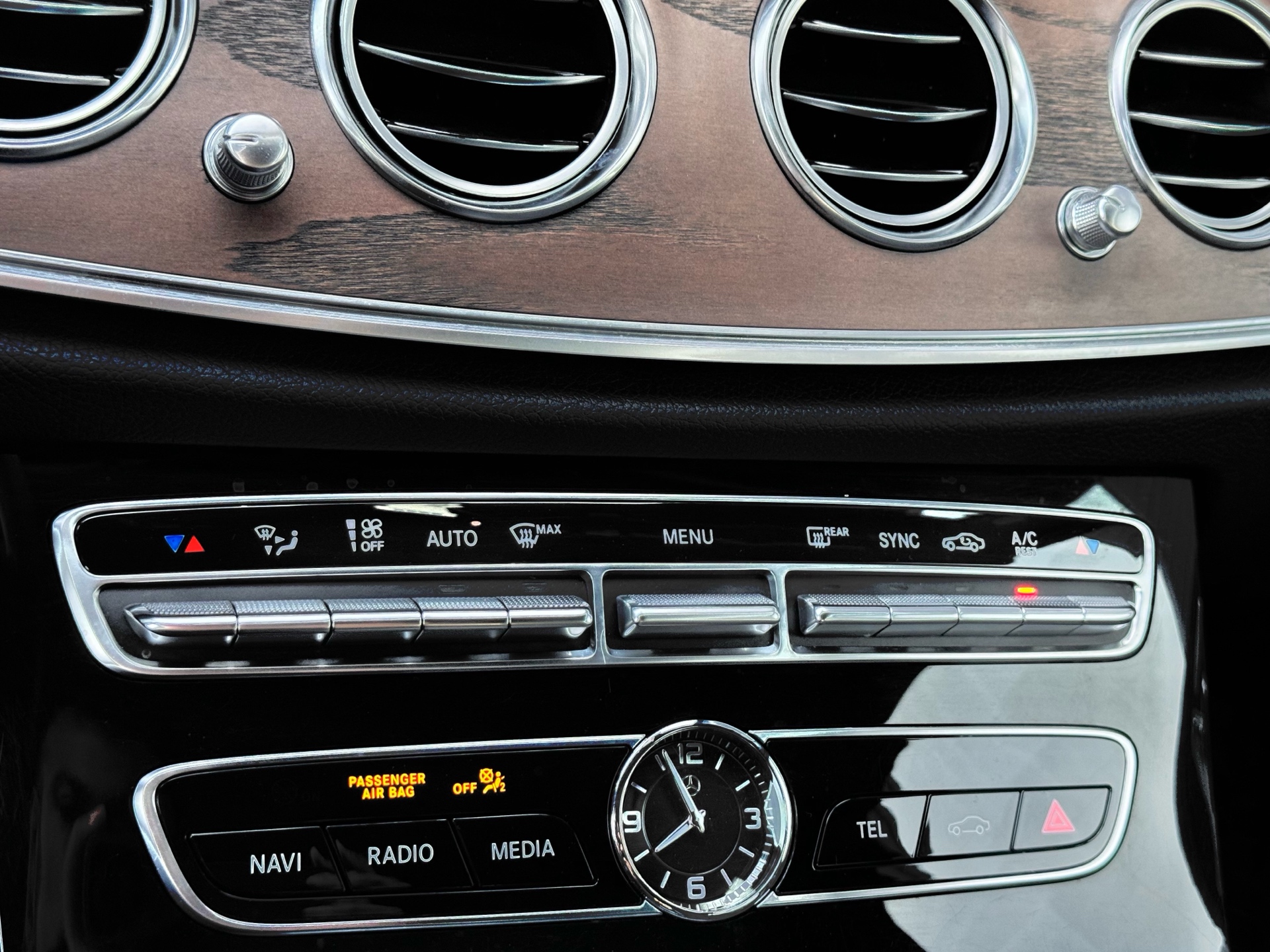 /alphaautosales/2017-Mercedes-Benz-E-Class-26734102858861664.jpg