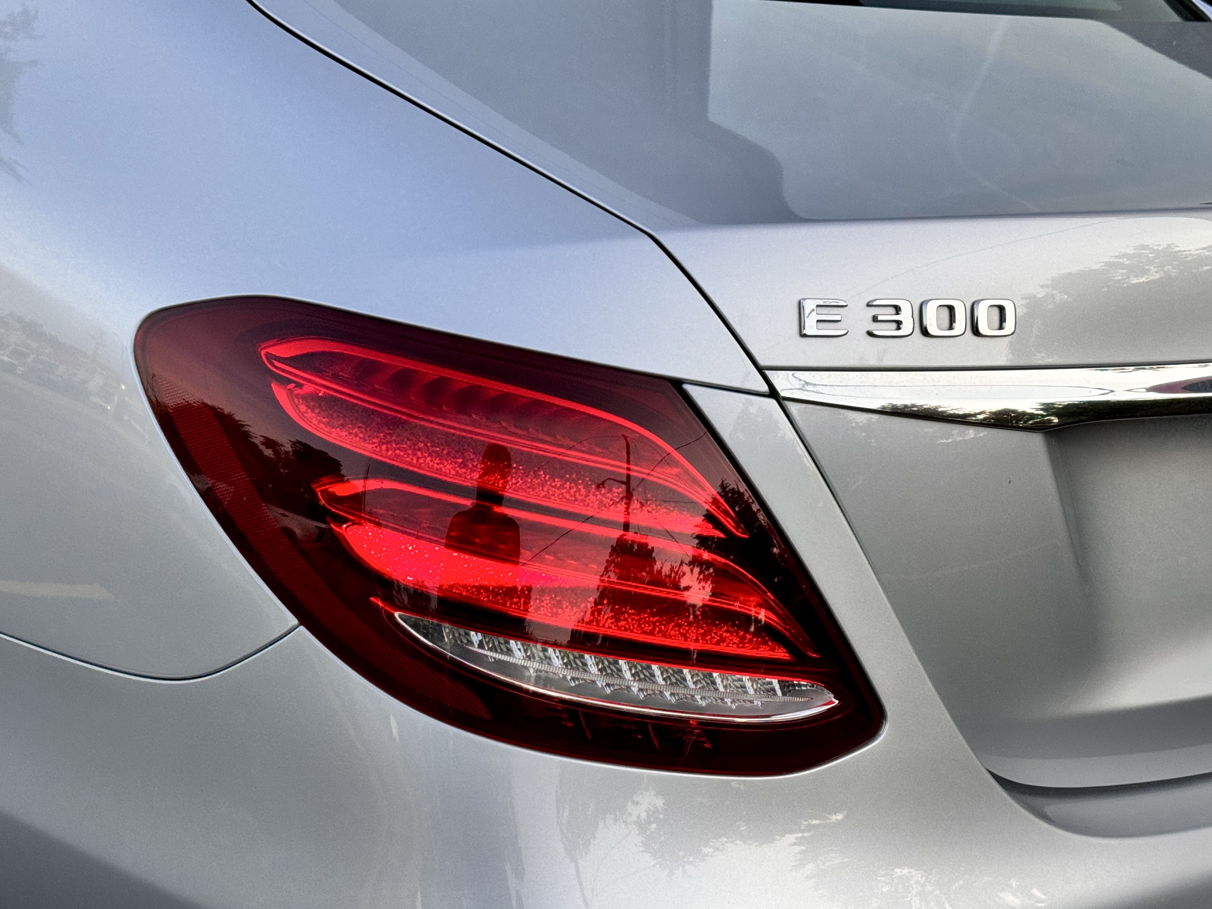 /alphaautosales/2017-Mercedes-Benz-E-Class-30045469856109075.jpg