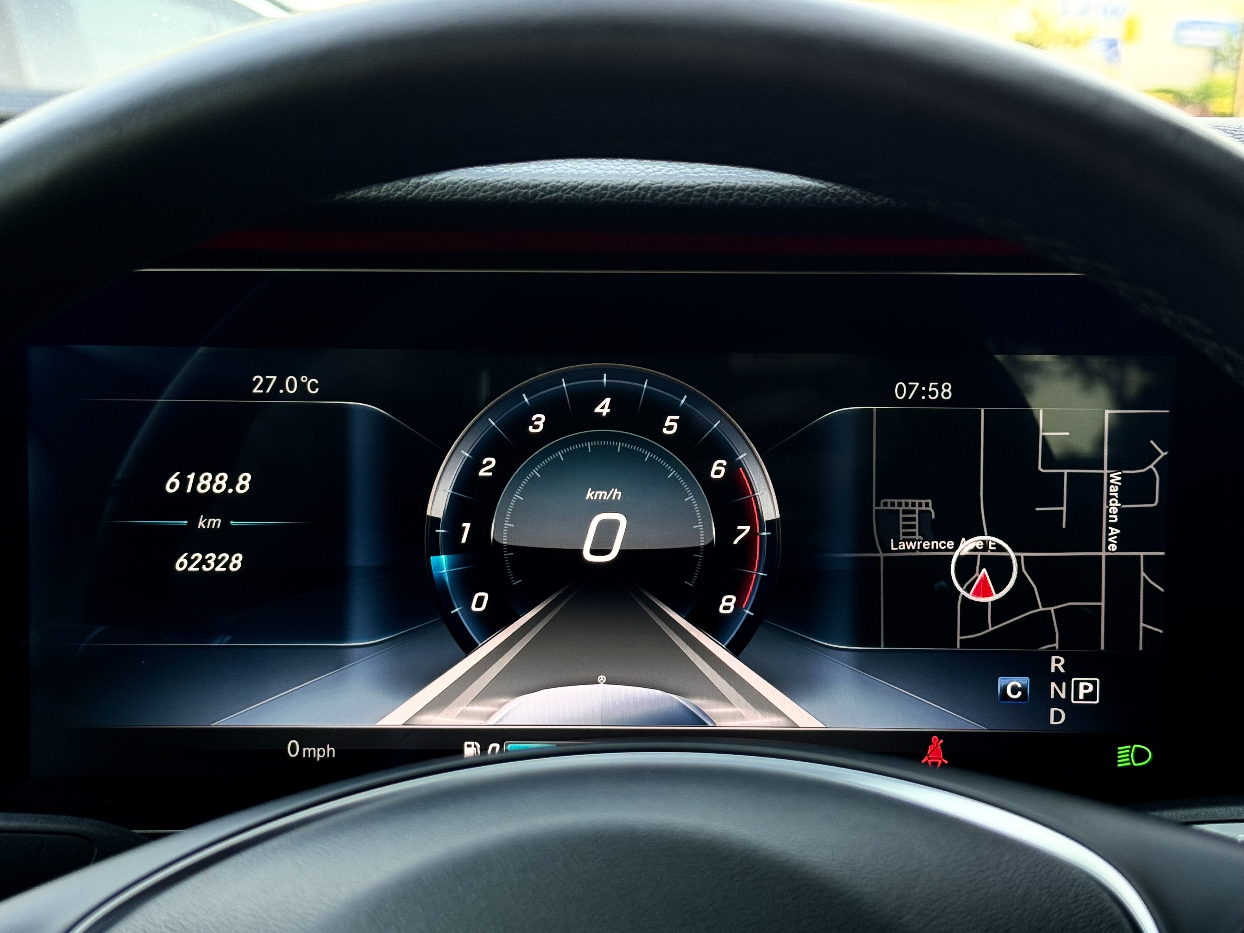 /alphaautosales/2017-Mercedes-Benz-E-Class-36491435489351987.jpg