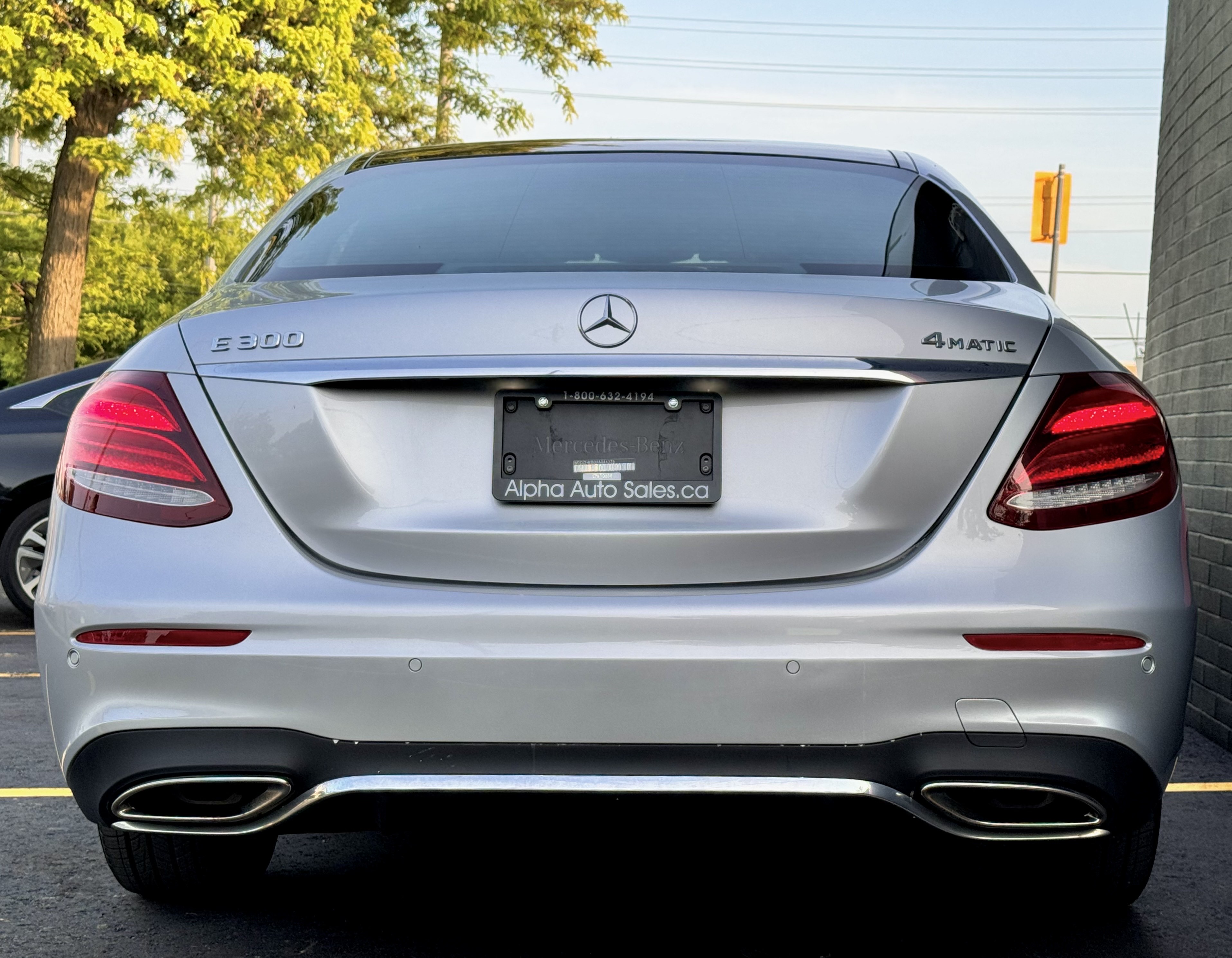 /alphaautosales/2017-Mercedes-Benz-E-Class-4045398636721538.jpg