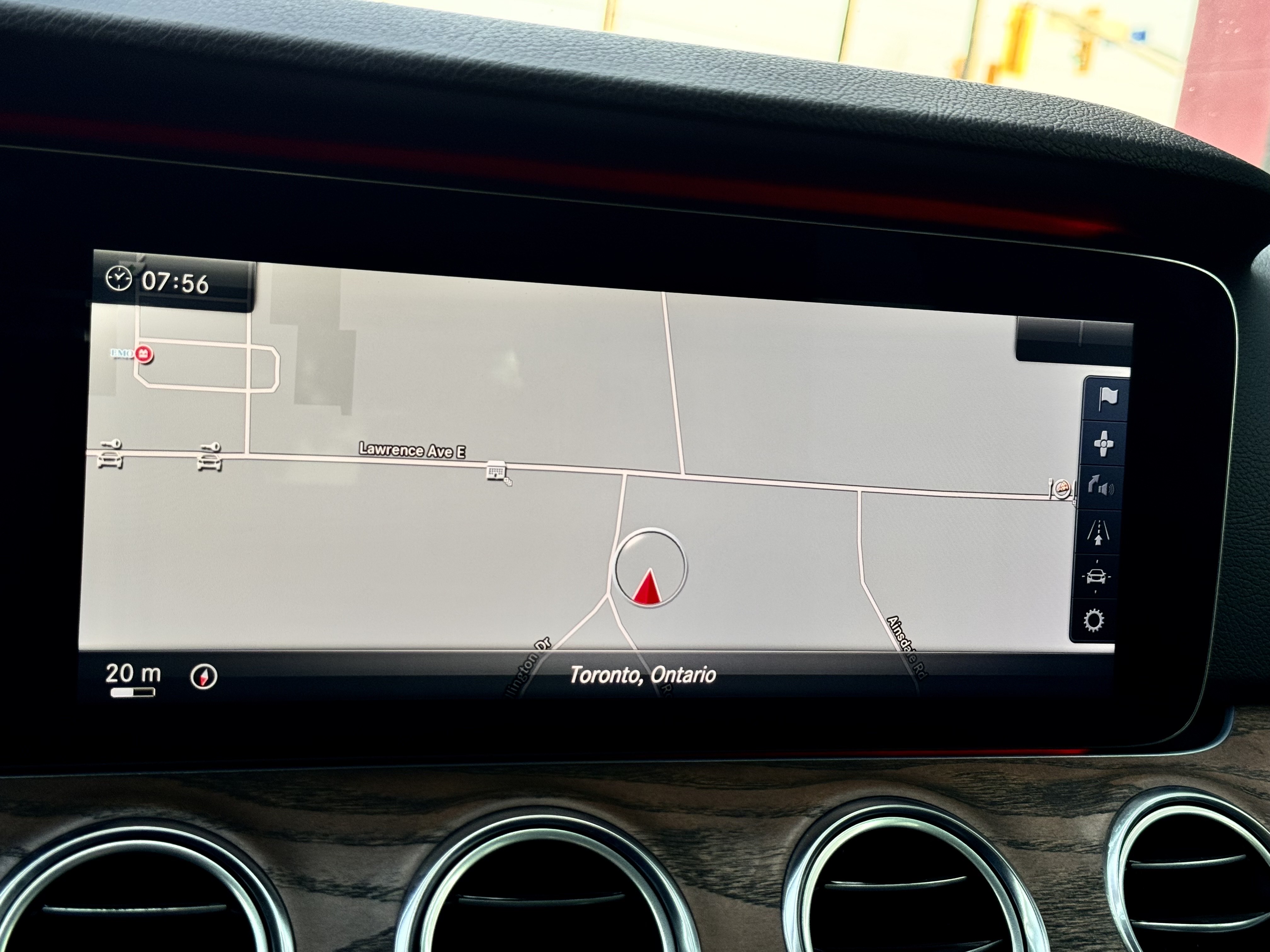 /alphaautosales/2017-Mercedes-Benz-E-Class-4203844854691472.jpg