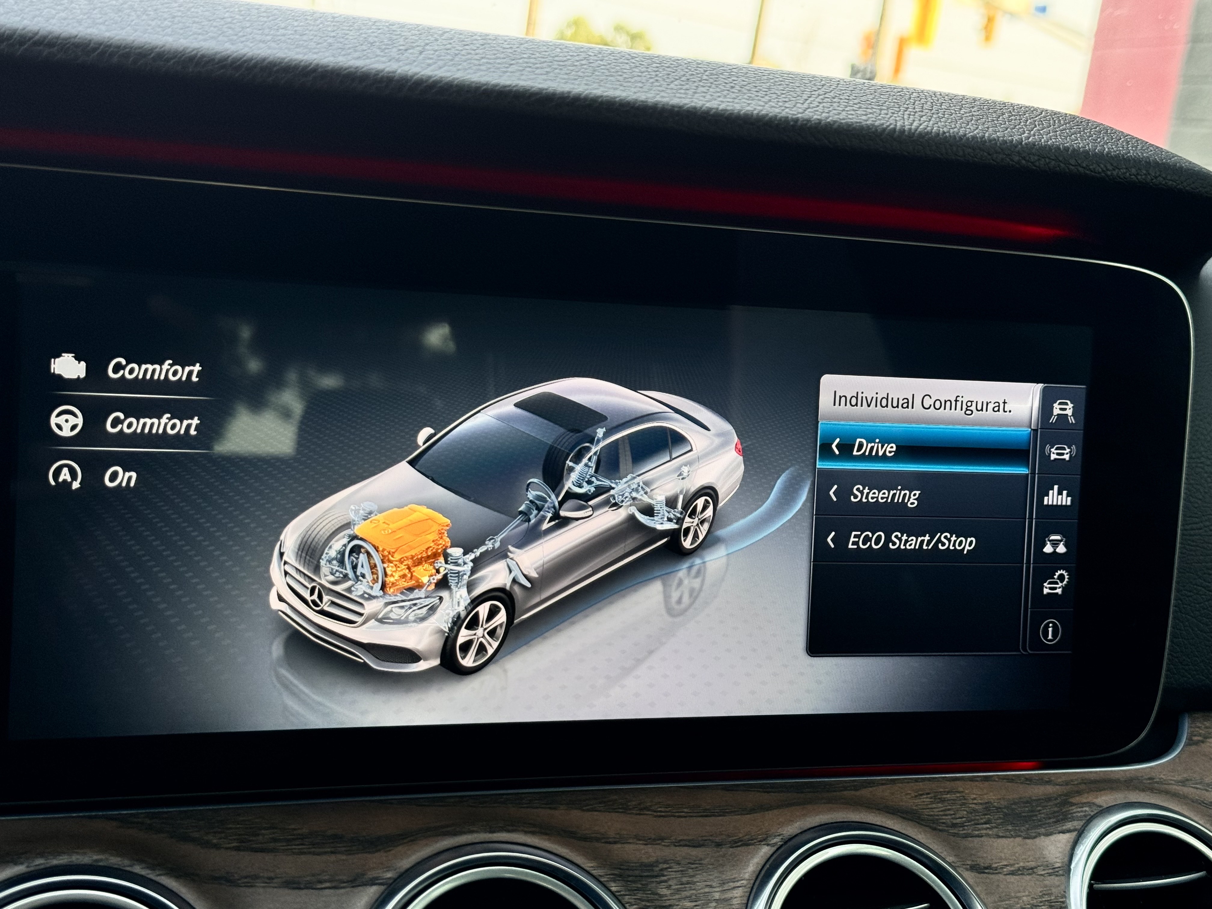 /alphaautosales/2017-Mercedes-Benz-E-Class-42318412498335944.jpg
