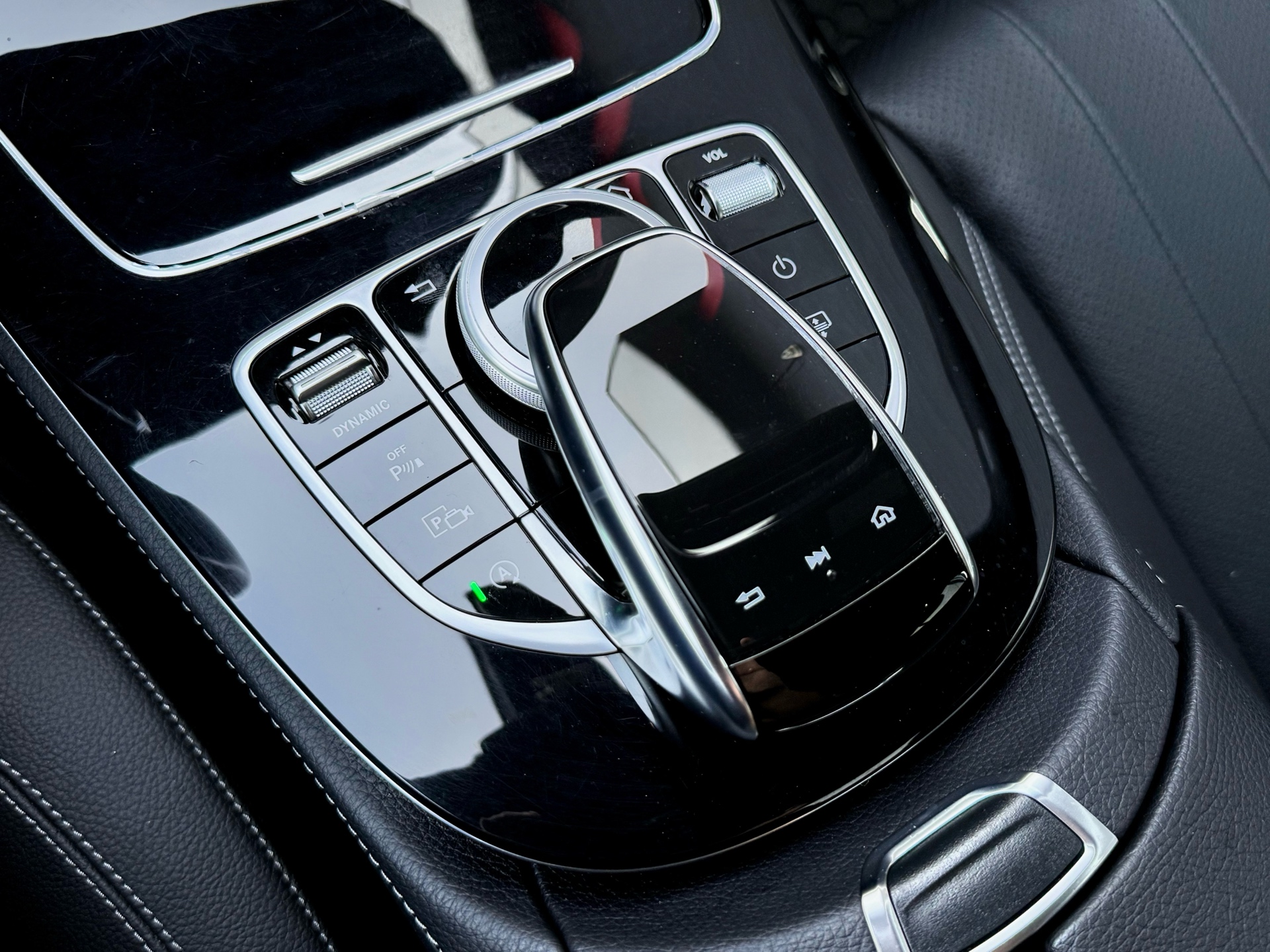 /alphaautosales/2017-Mercedes-Benz-E-Class-5293691299164742.jpg