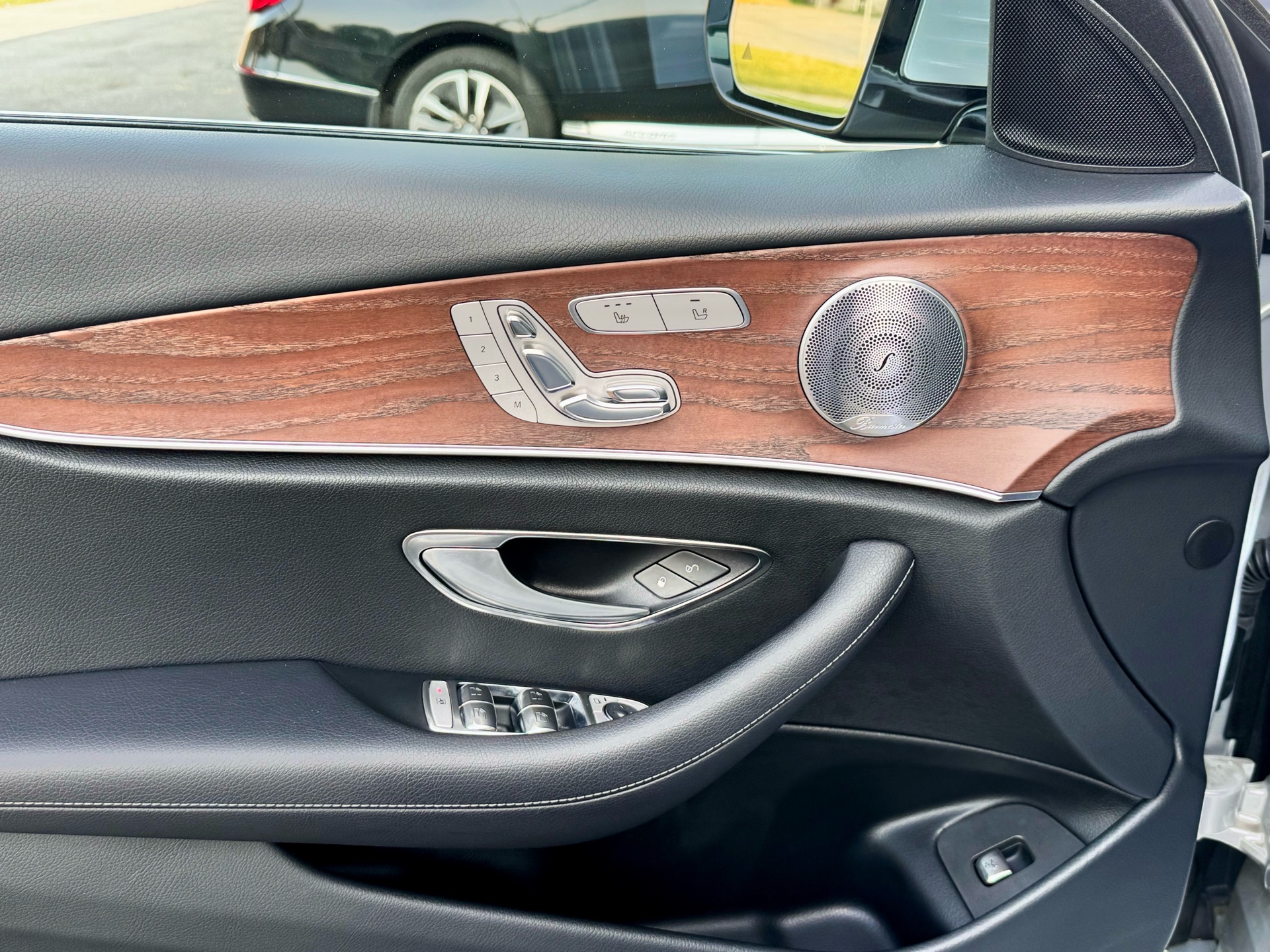 /alphaautosales/2017-Mercedes-Benz-E-Class-5528175236374984.jpg