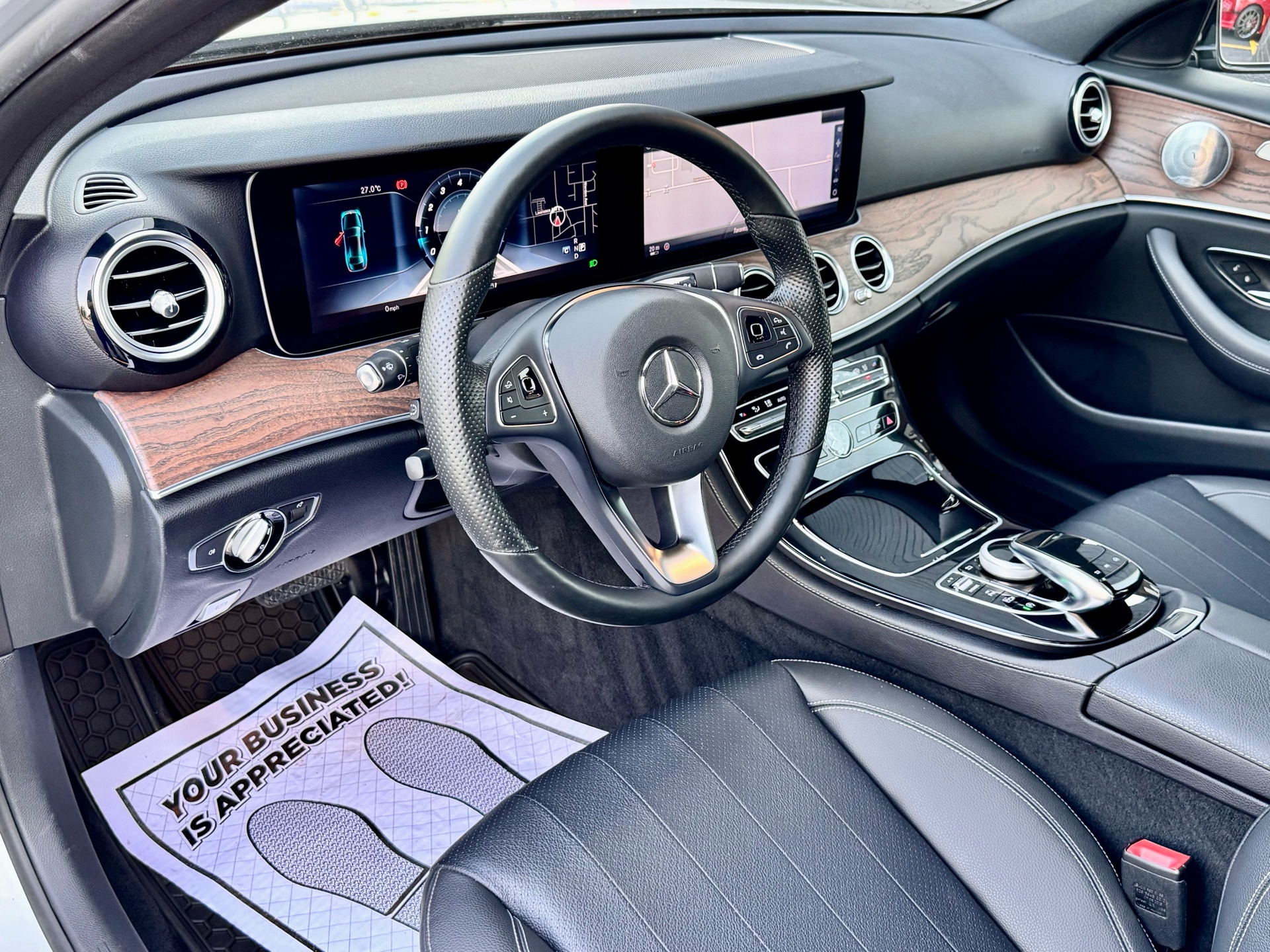 /alphaautosales/2017-Mercedes-Benz-E-Class-7016831127202918.jpg