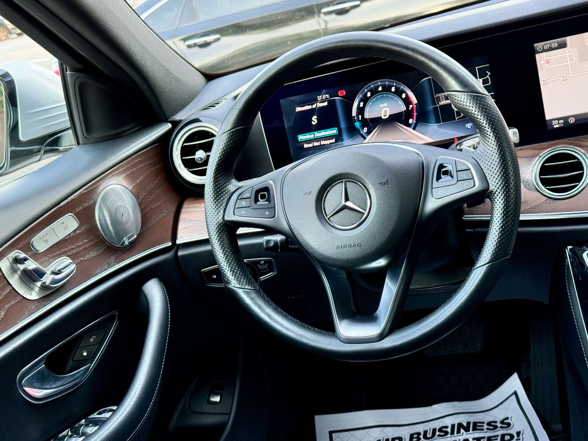 /alphaautosales/2017-Mercedes-Benz-E-Class-7067395229212319.jpg