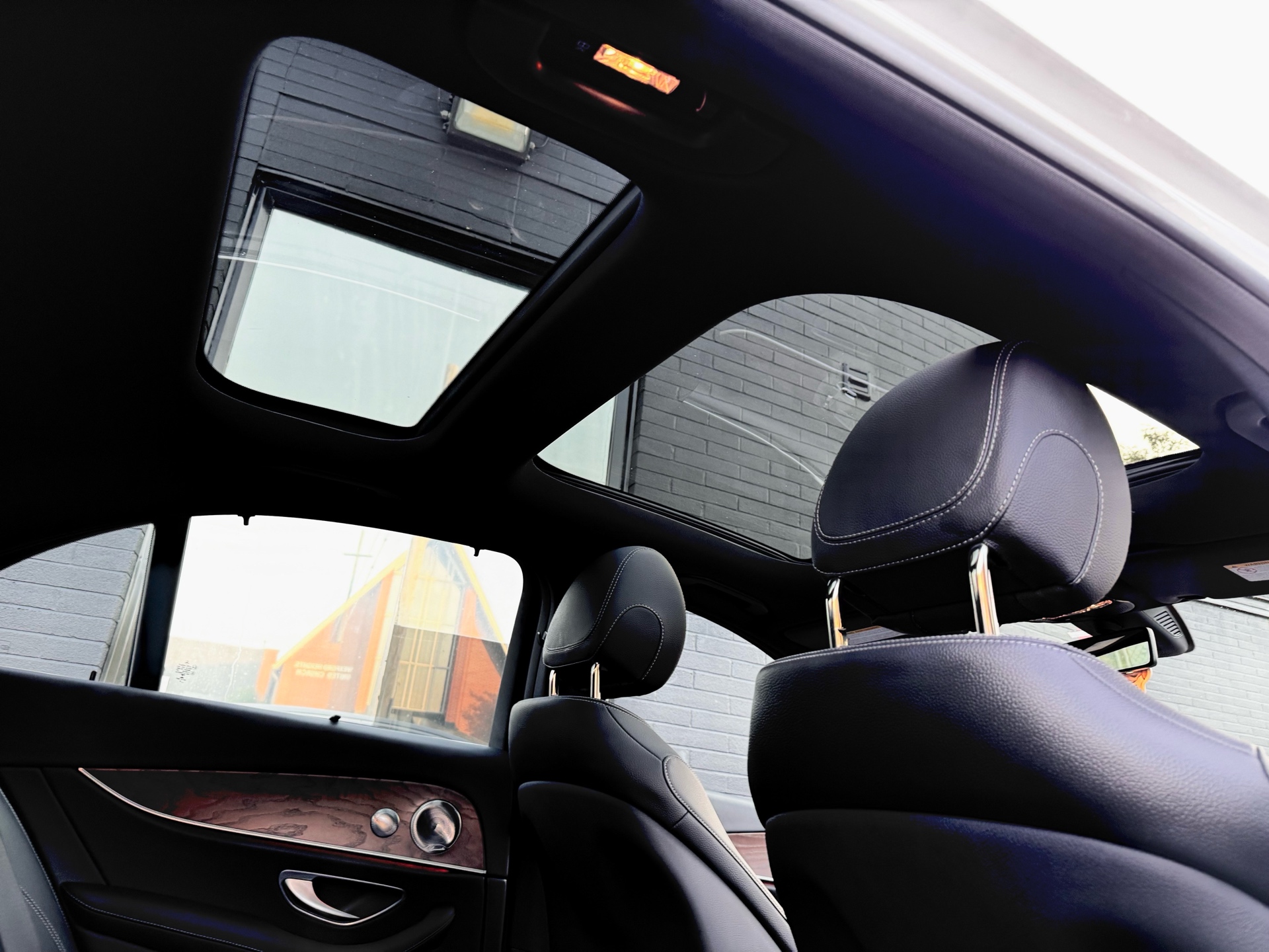 /alphaautosales/2017-Mercedes-Benz-E-Class-7100900698934389.jpg