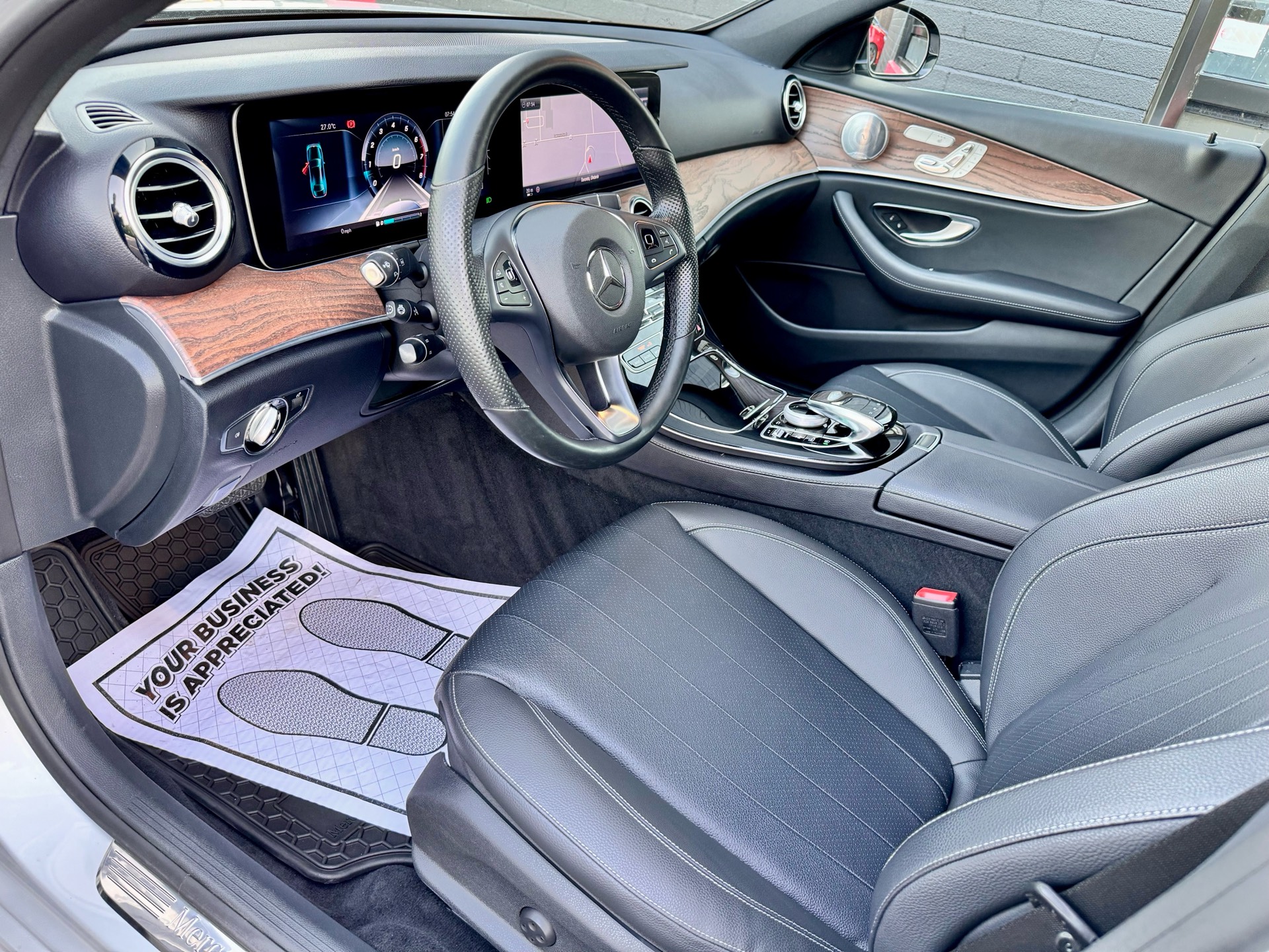 /alphaautosales/2017-Mercedes-Benz-E-Class-7940864213186871.jpg