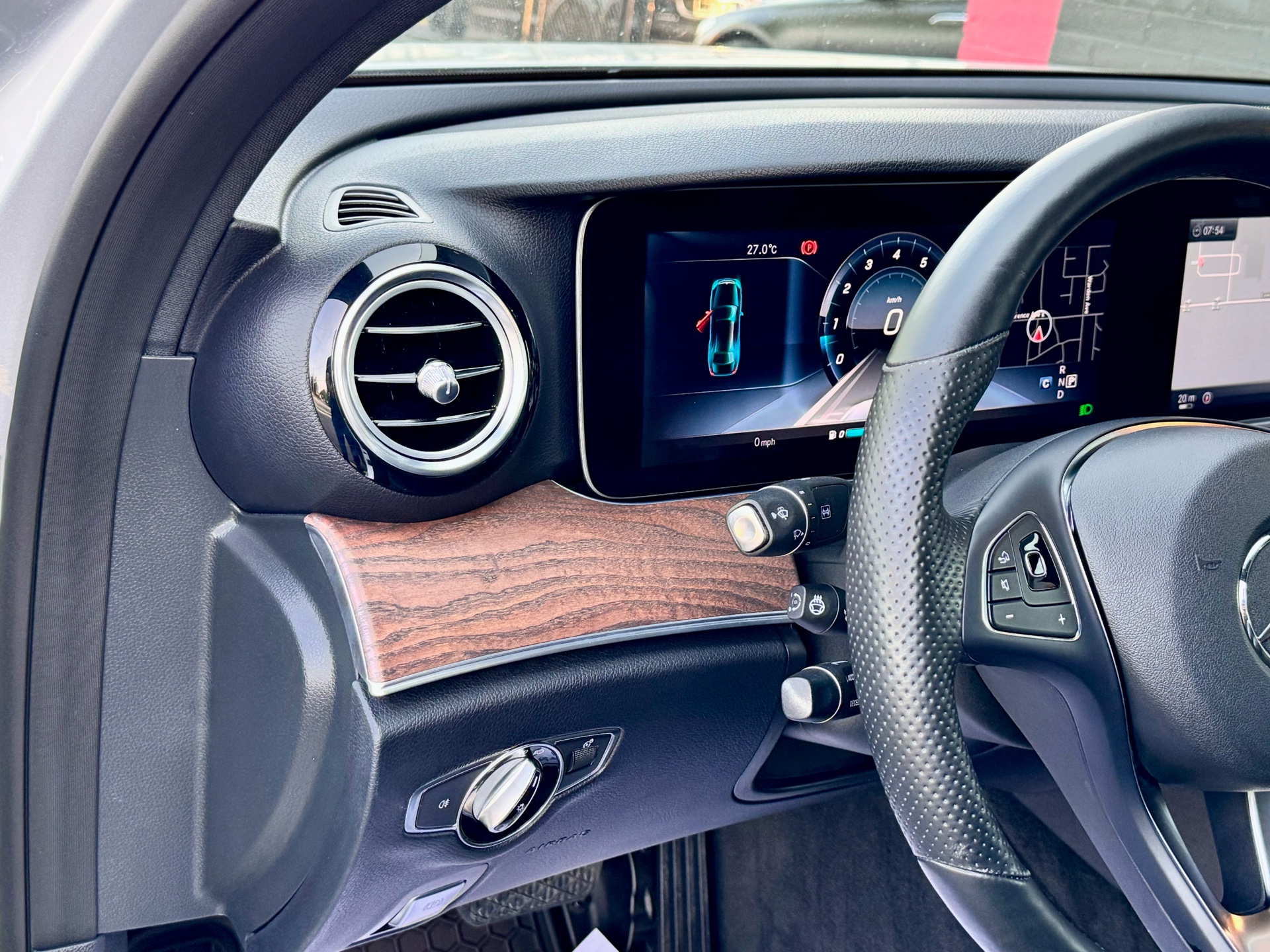 /alphaautosales/2017-Mercedes-Benz-E-Class-8329714033497029.jpg