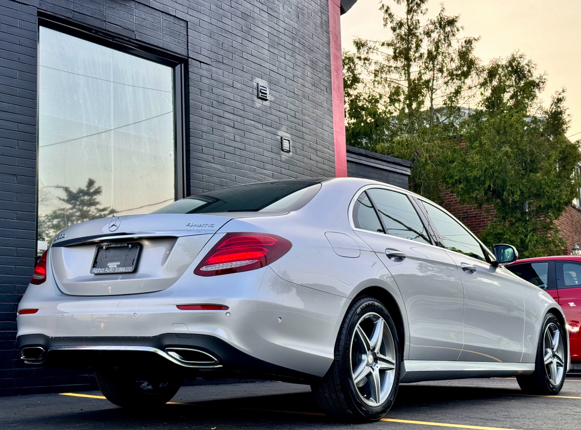 /alphaautosales/2017-Mercedes-Benz-E-Class-8492594948502297.jpg