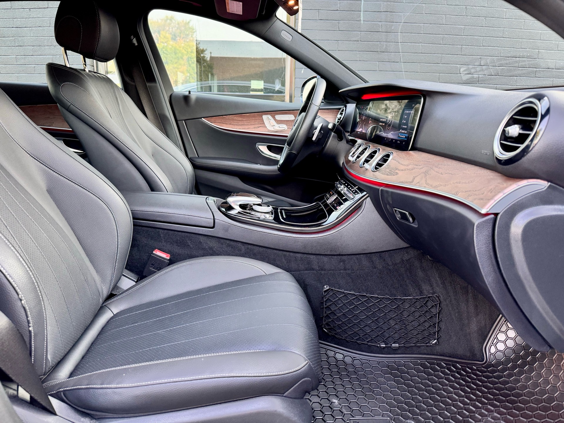 /alphaautosales/2017-Mercedes-Benz-E-Class-9393679997206406.jpg