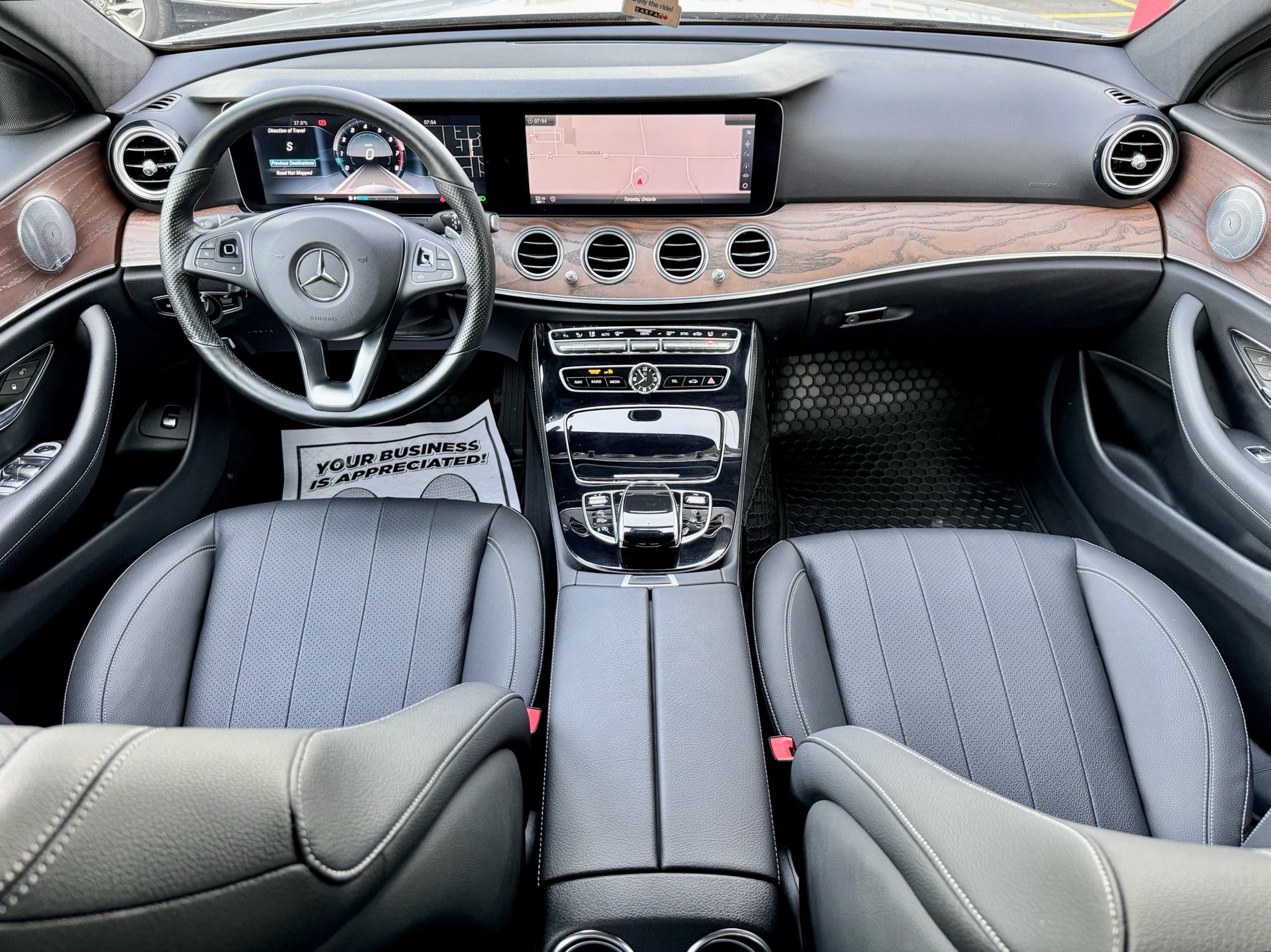 /alphaautosales/2017-Mercedes-Benz-E-Class-9676609892838111.jpg