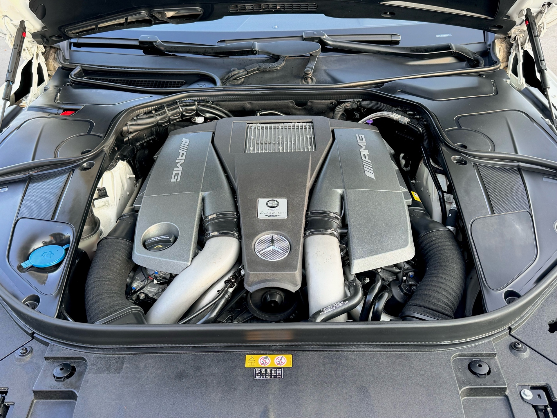/alphaautosales/2017-Mercedes-Benz-S-Class-021391088466193198.jpg