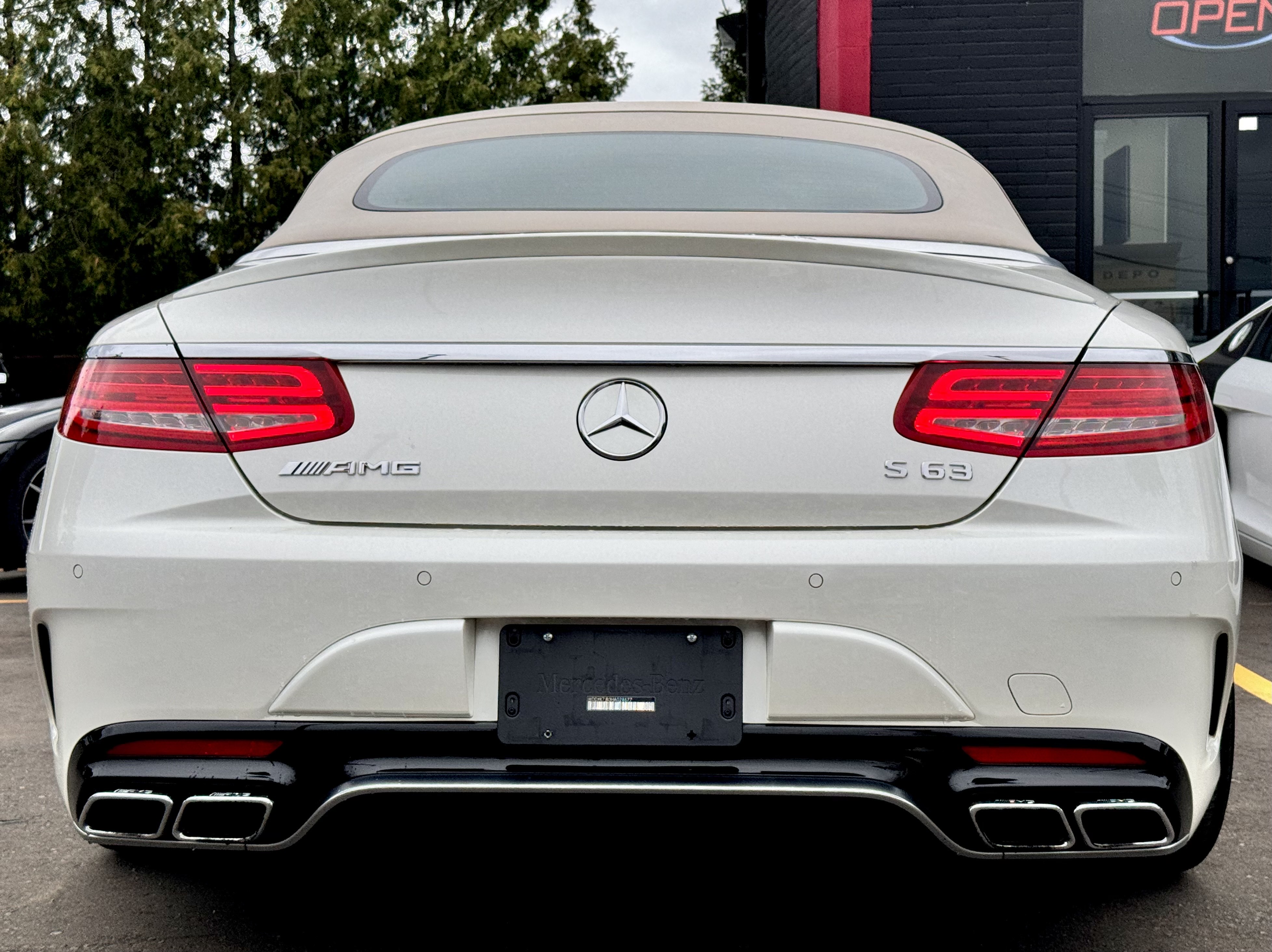/alphaautosales/2017-Mercedes-Benz-S-Class-05272288558335081.jpg