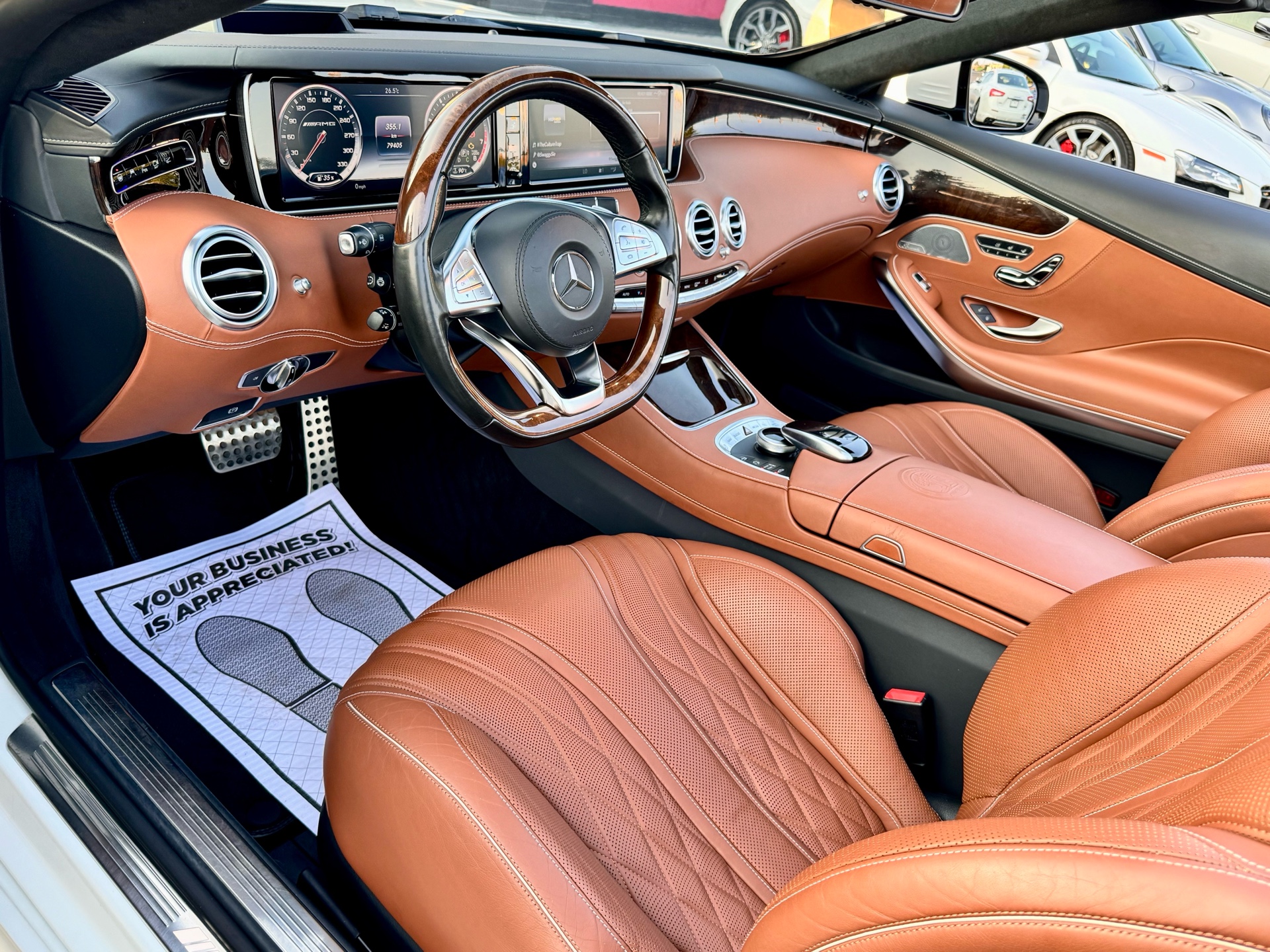 /alphaautosales/2017-Mercedes-Benz-S-Class-11269405679758604.jpg
