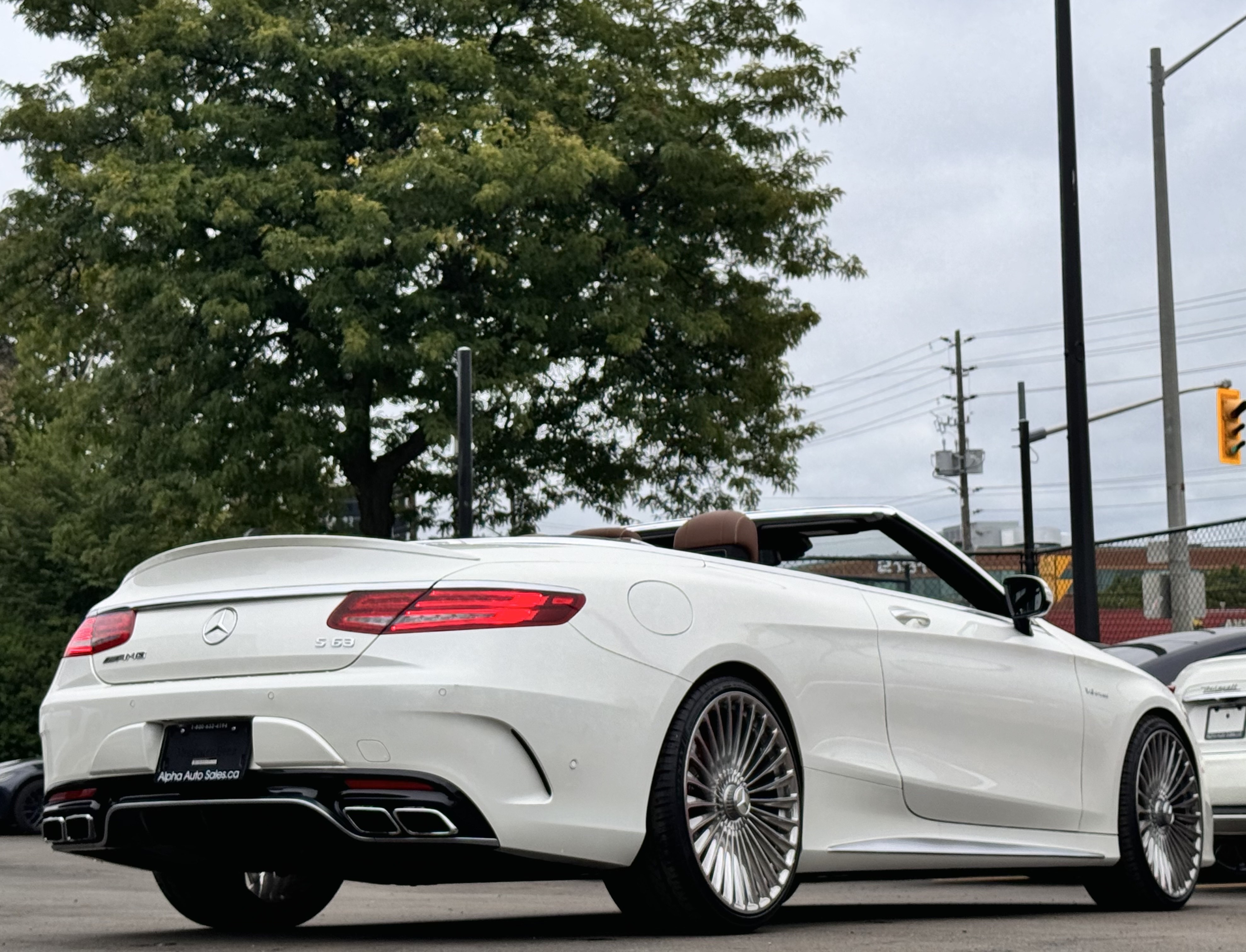 /alphaautosales/2017-Mercedes-Benz-S-Class-14961305752964238.jpg