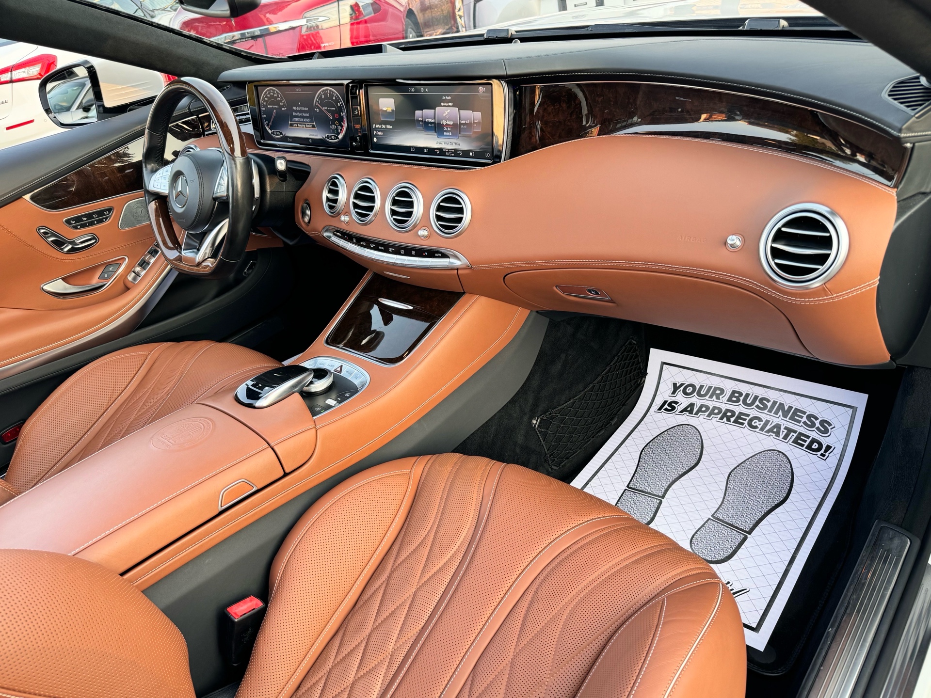 /alphaautosales/2017-Mercedes-Benz-S-Class-18215682403177813.jpg