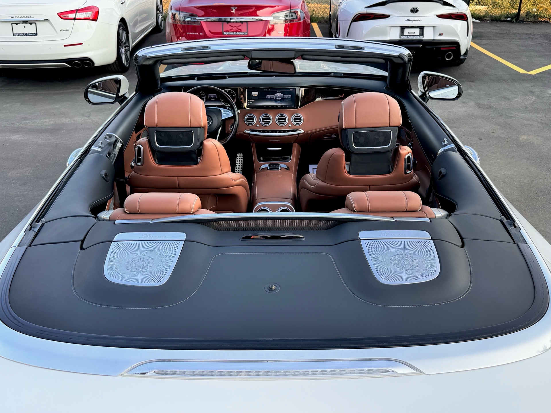 /alphaautosales/2017-Mercedes-Benz-S-Class-2221744243204664.jpg