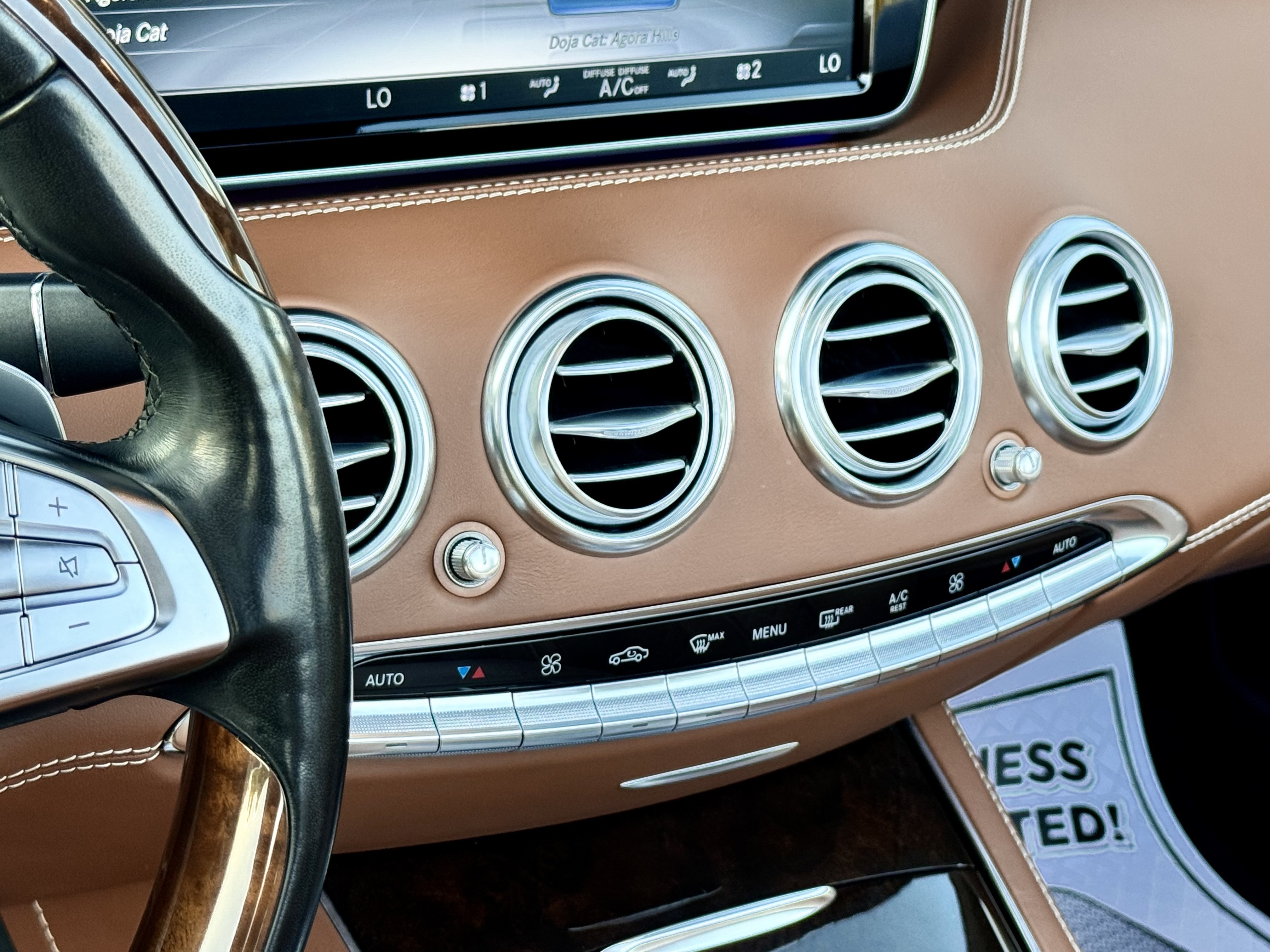 /alphaautosales/2017-Mercedes-Benz-S-Class-26513050589342213.jpg