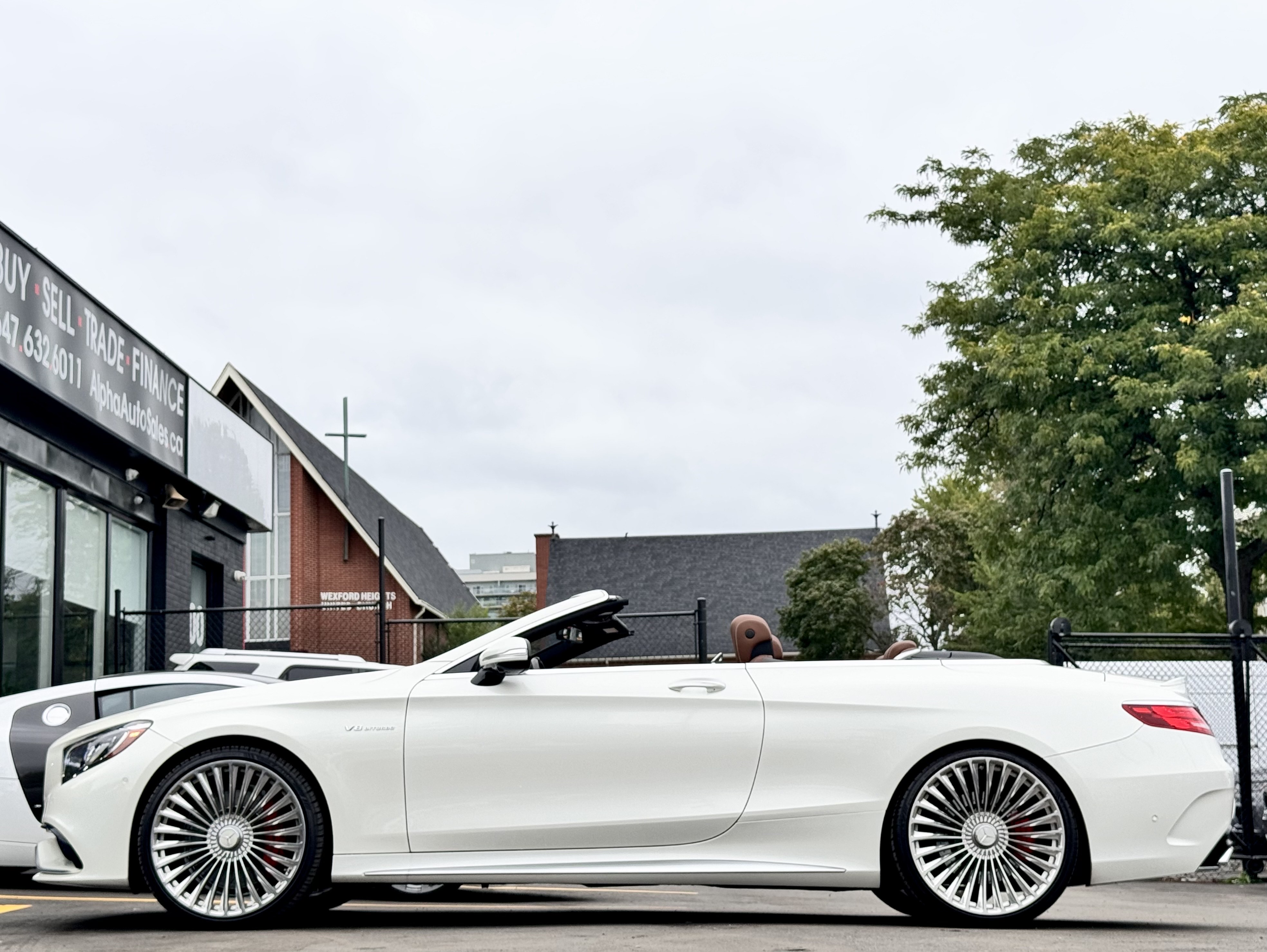 /alphaautosales/2017-Mercedes-Benz-S-Class-2731580755322691.jpg