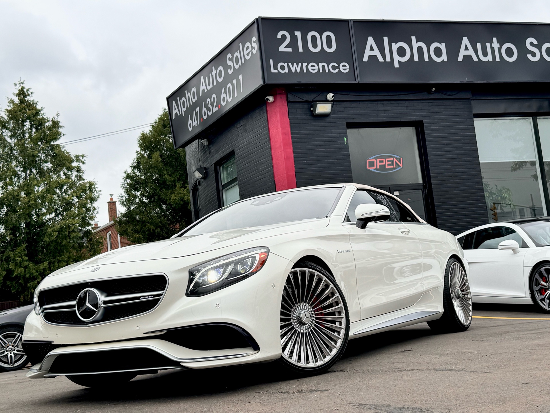 /alphaautosales/2017-Mercedes-Benz-S-Class-2978884921826388.jpg