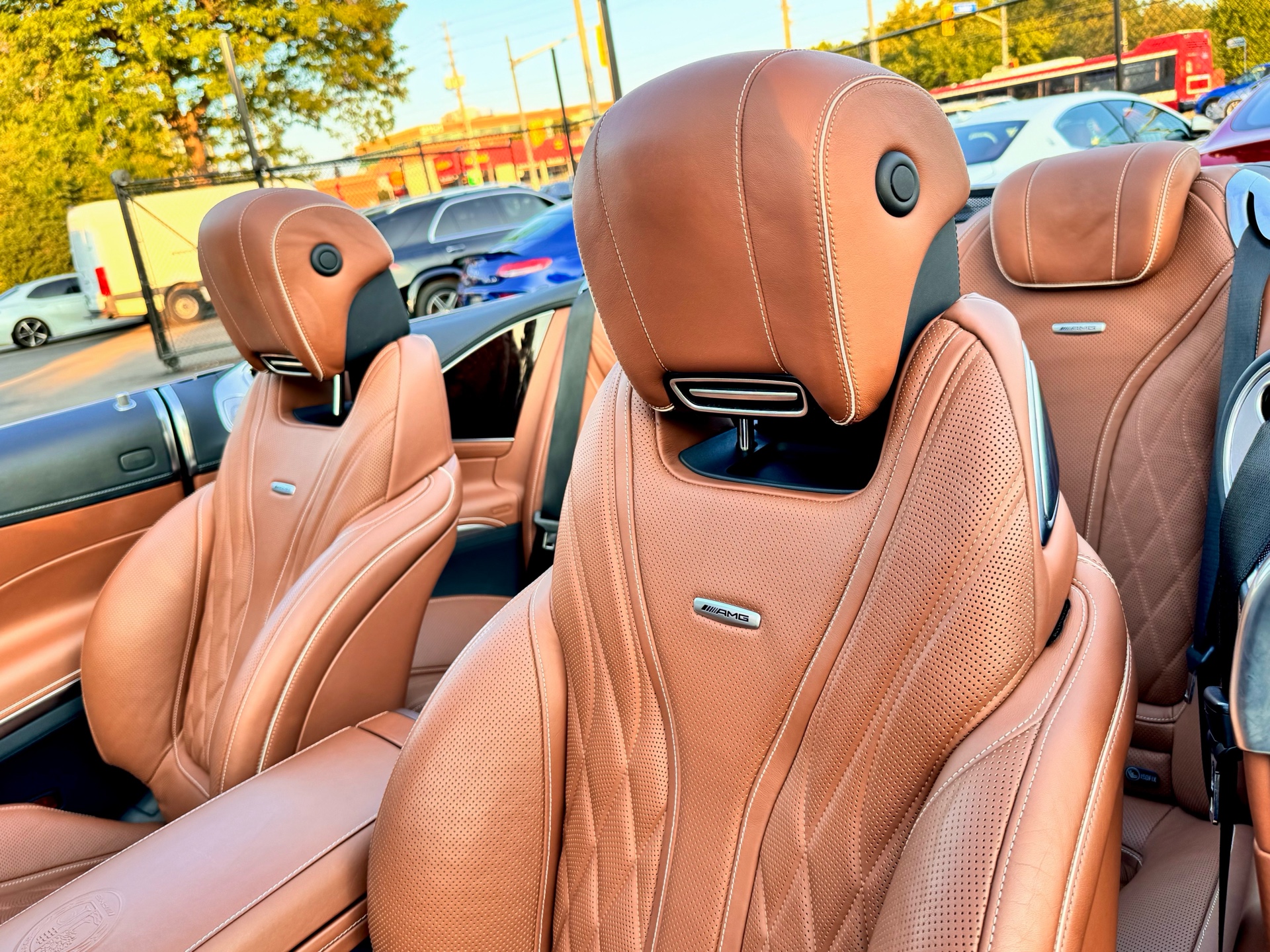/alphaautosales/2017-Mercedes-Benz-S-Class-3766853579871994.jpg