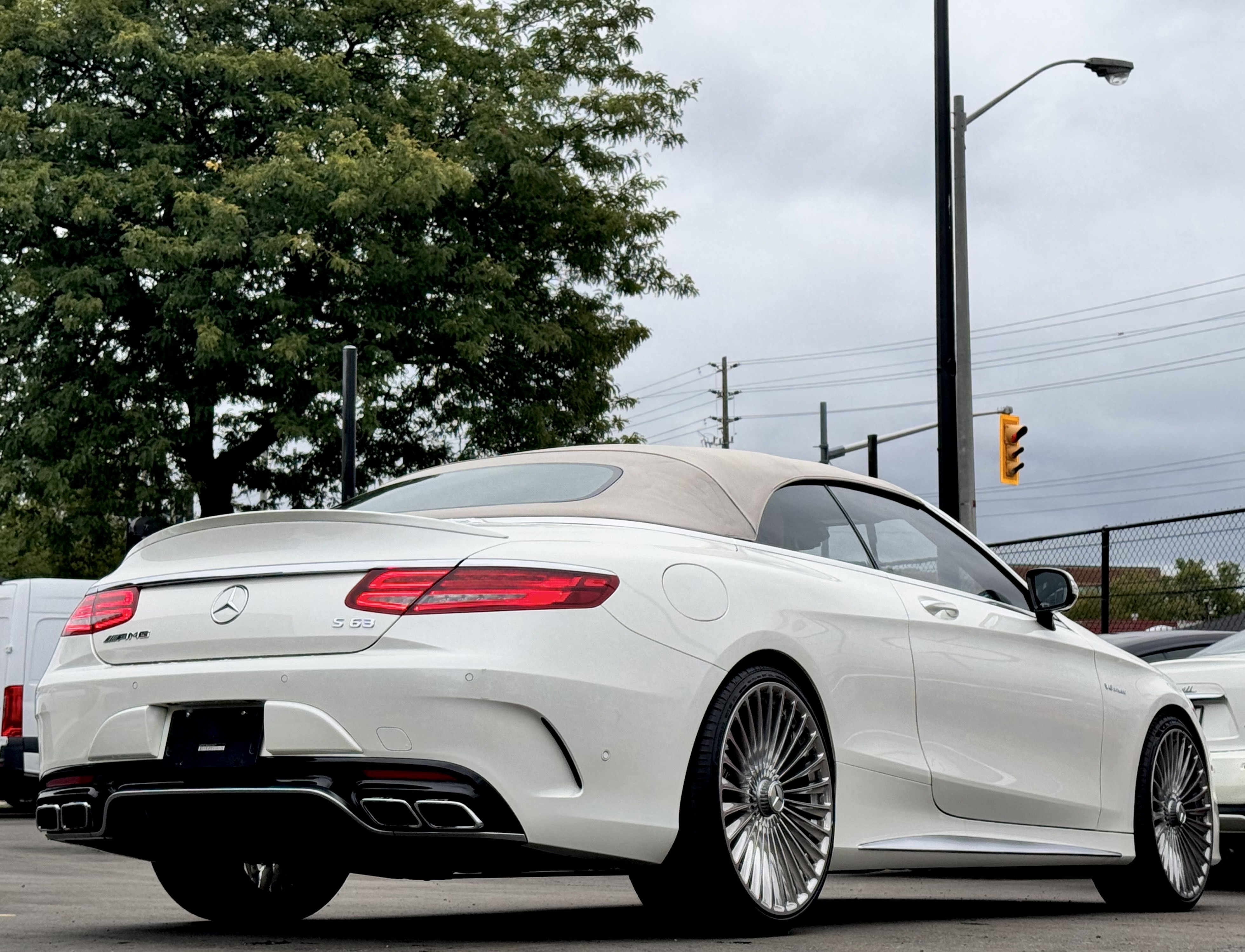 /alphaautosales/2017-Mercedes-Benz-S-Class-381354856648072.jpg