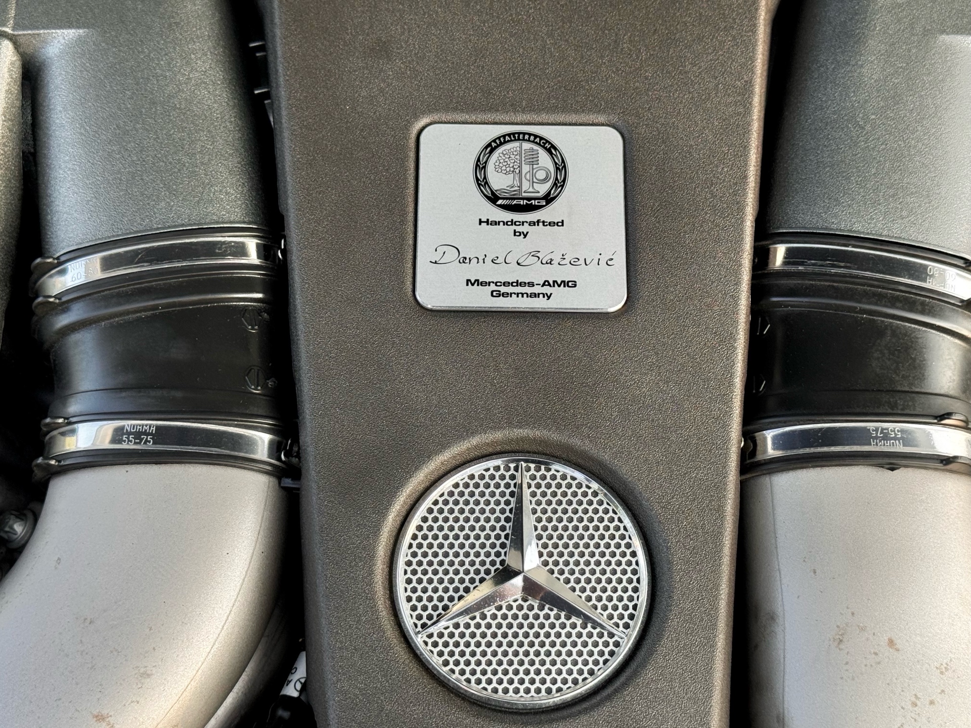 /alphaautosales/2017-Mercedes-Benz-S-Class-3884501466046315.jpg