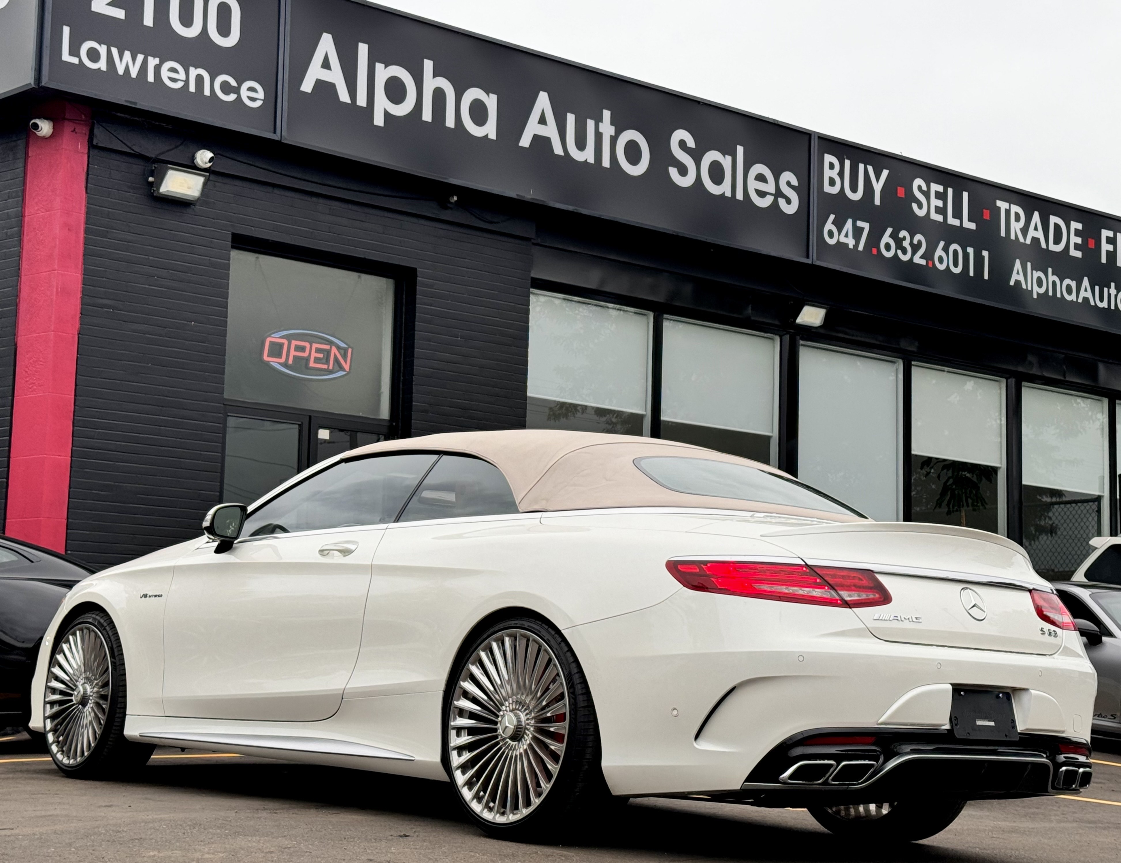 /alphaautosales/2017-Mercedes-Benz-S-Class-4048443267986357.jpg