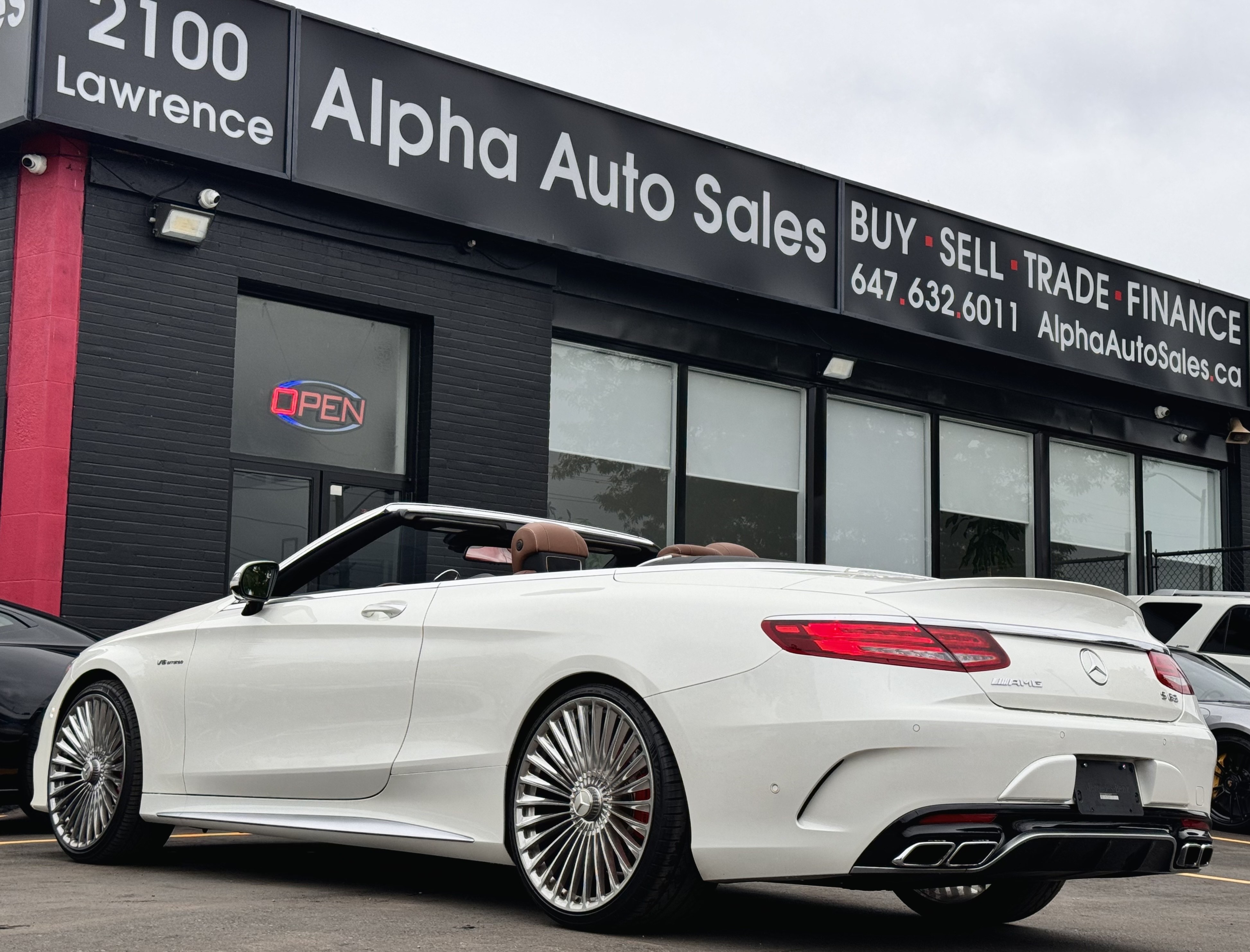 /alphaautosales/2017-Mercedes-Benz-S-Class-42084601984755254.jpg