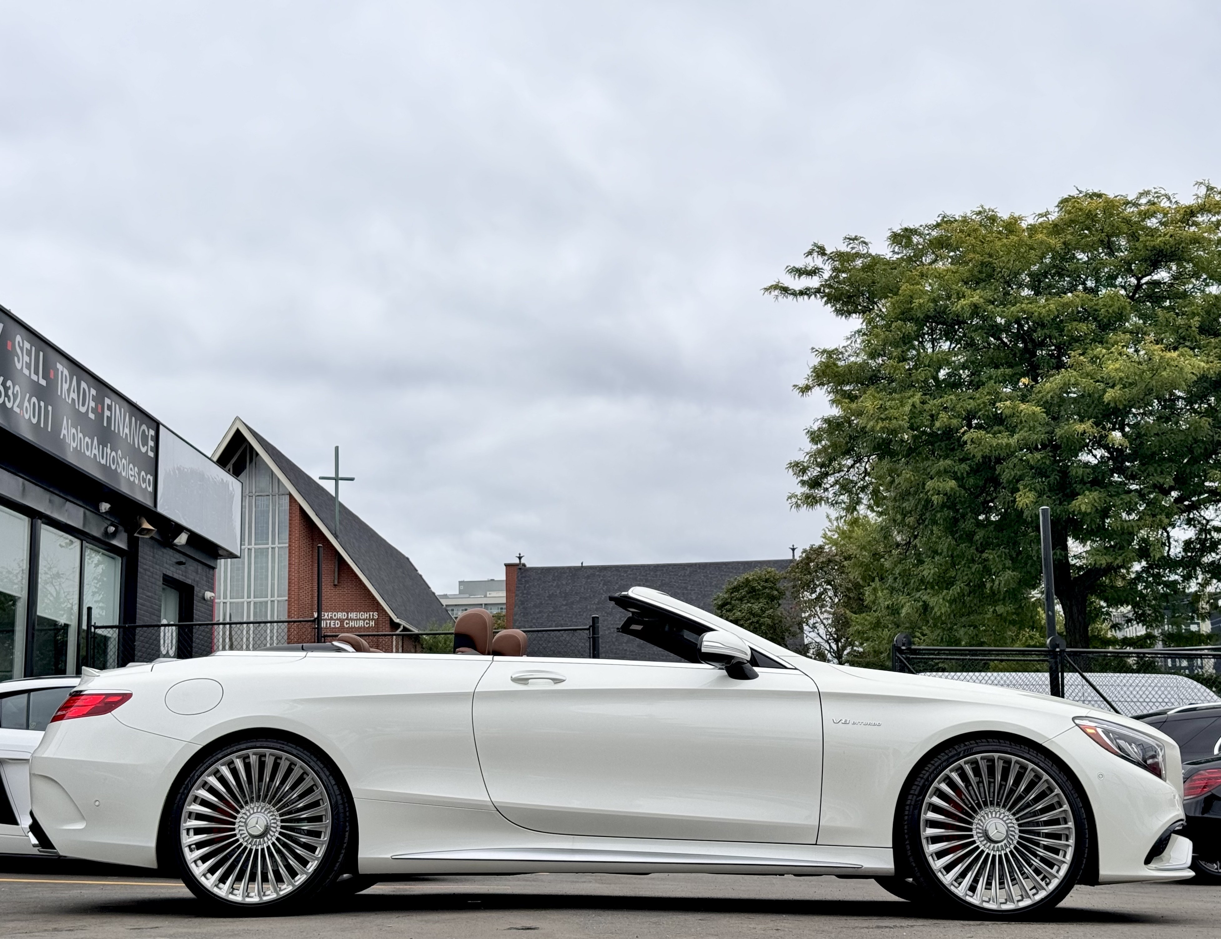 /alphaautosales/2017-Mercedes-Benz-S-Class-4510770906096664.jpg