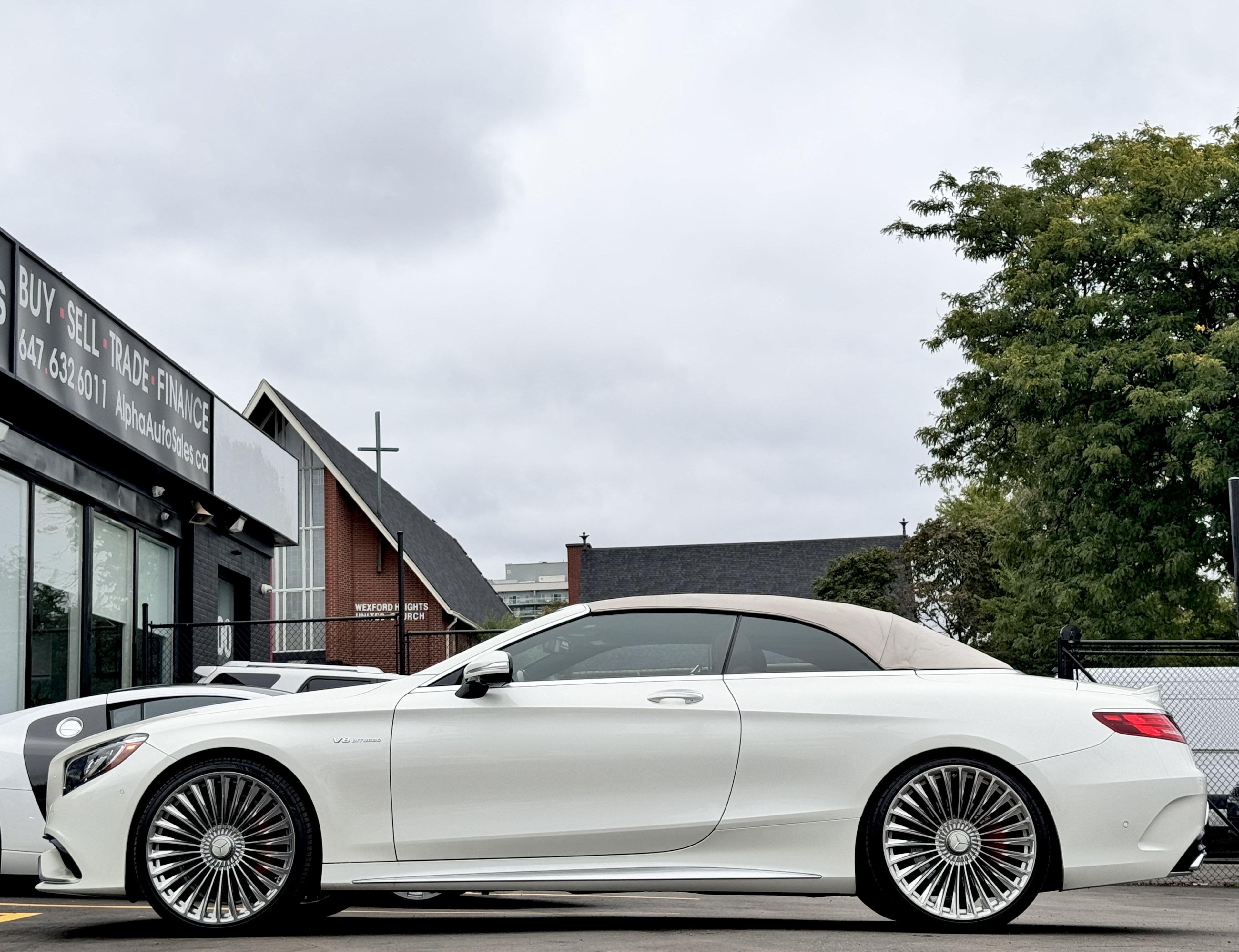 /alphaautosales/2017-Mercedes-Benz-S-Class-474721015837426.jpg