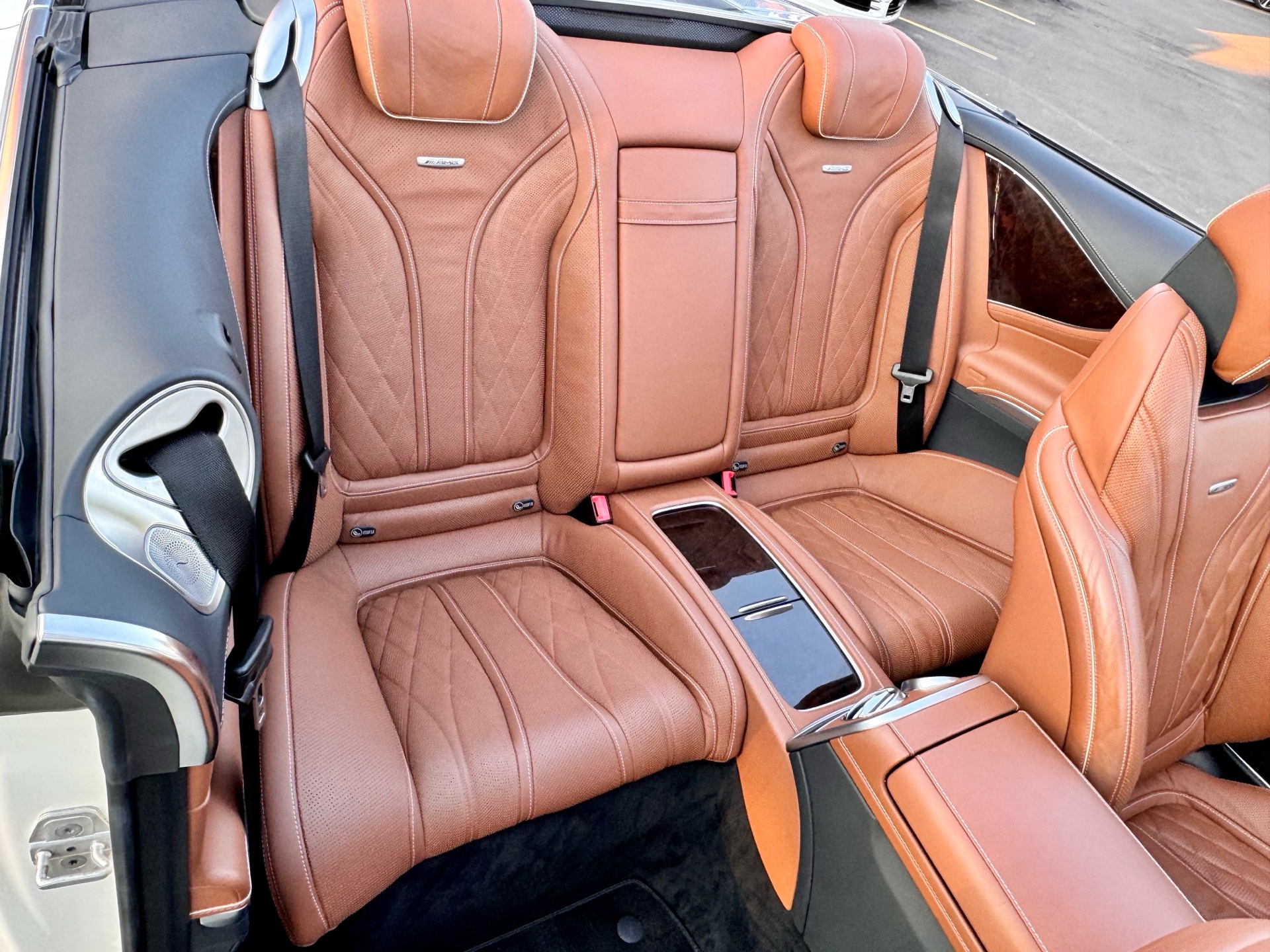 /alphaautosales/2017-Mercedes-Benz-S-Class-48504150367218823.jpg