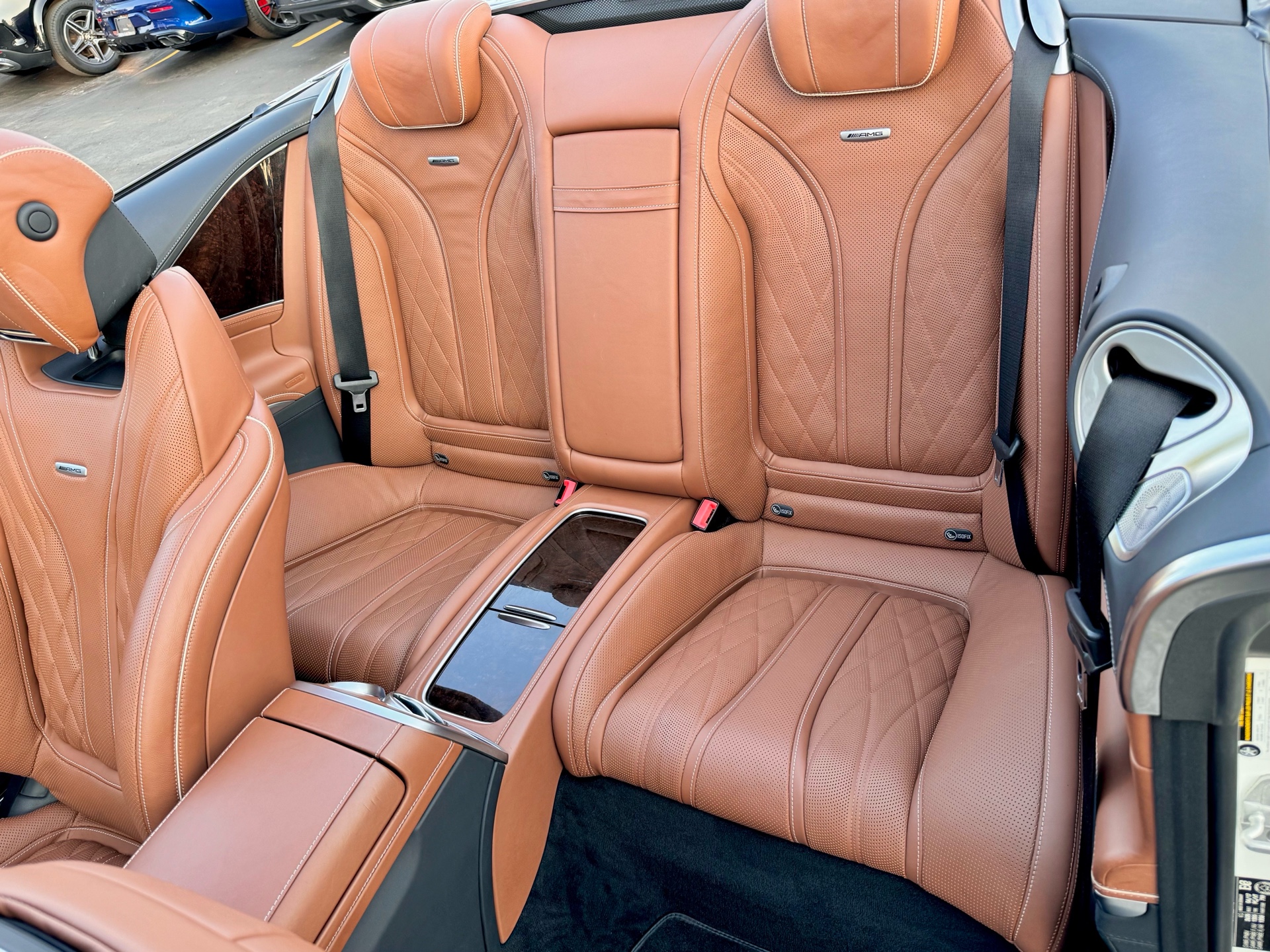 /alphaautosales/2017-Mercedes-Benz-S-Class-5441052945650837.jpg