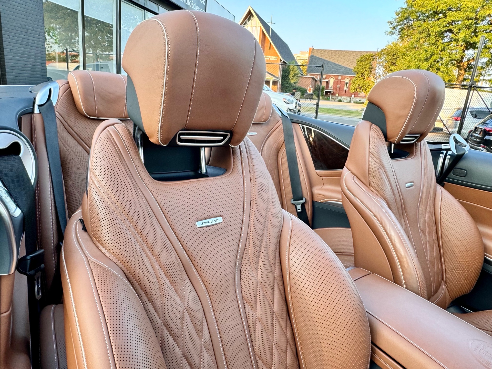 /alphaautosales/2017-Mercedes-Benz-S-Class-6599501366090459.jpg
