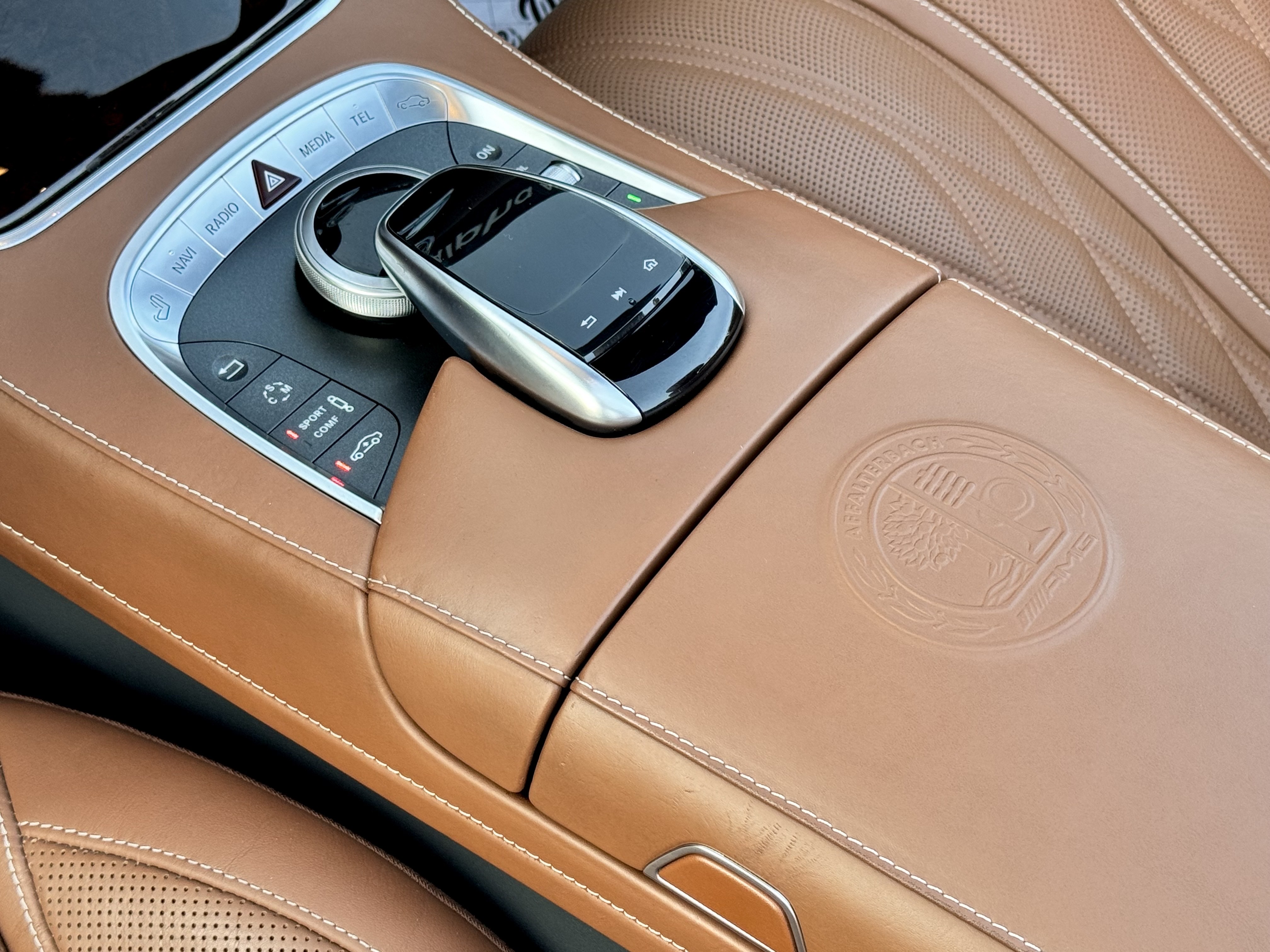 /alphaautosales/2017-Mercedes-Benz-S-Class-6744636509090007.jpg