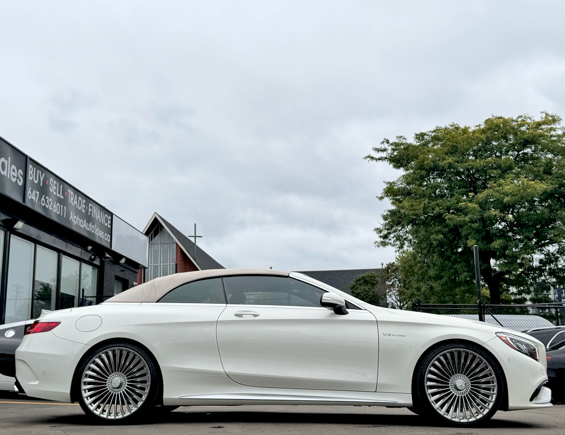 /alphaautosales/2017-Mercedes-Benz-S-Class-6919985966733313.jpg