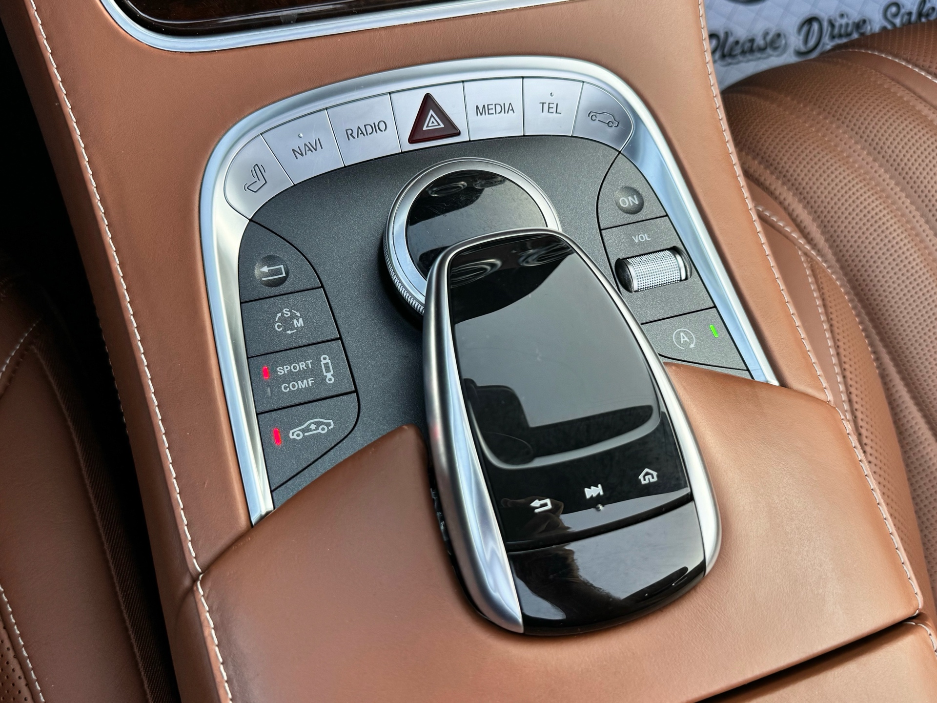 /alphaautosales/2017-Mercedes-Benz-S-Class-7352233213199286.jpg