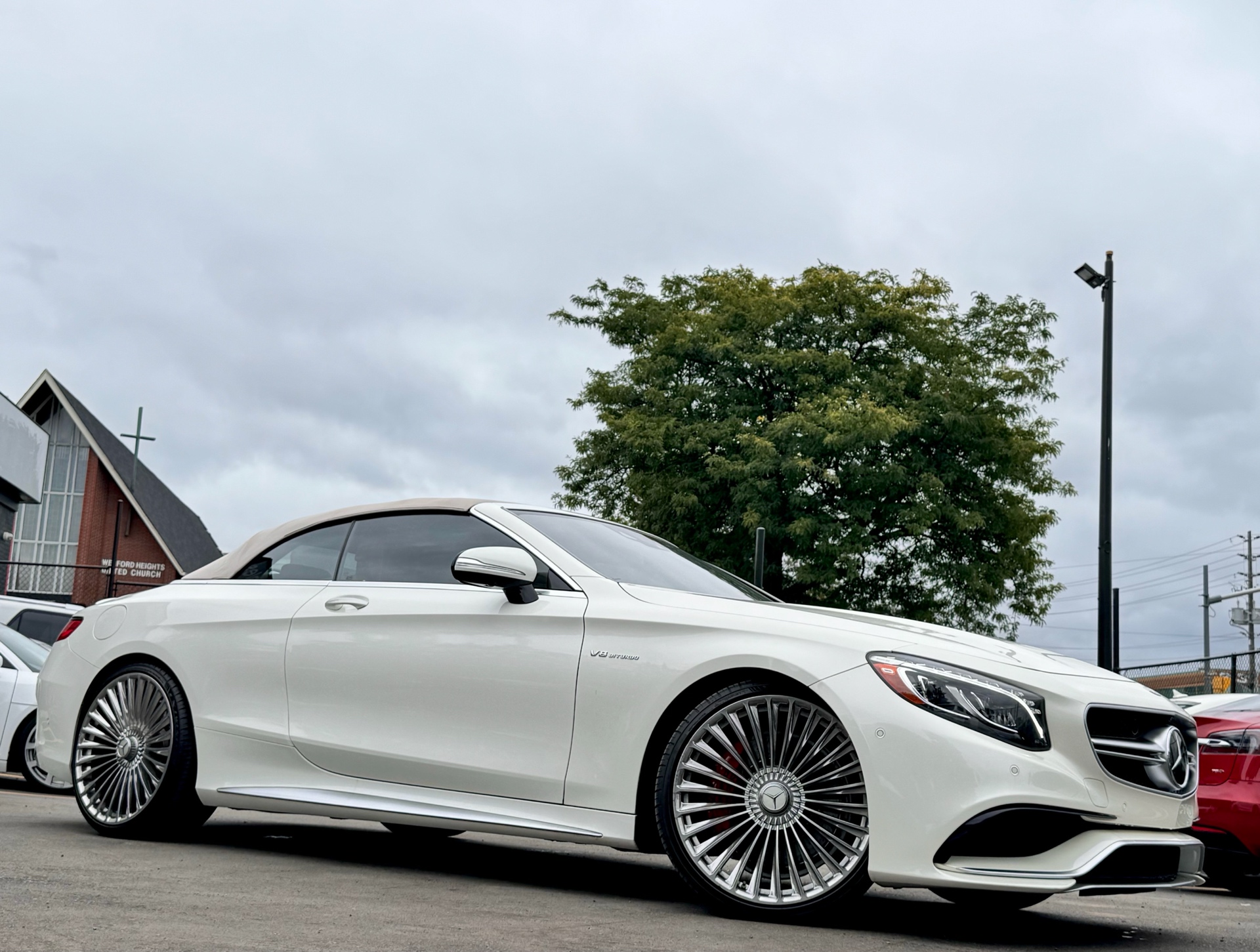 /alphaautosales/2017-Mercedes-Benz-S-Class-7438829523460264.jpg
