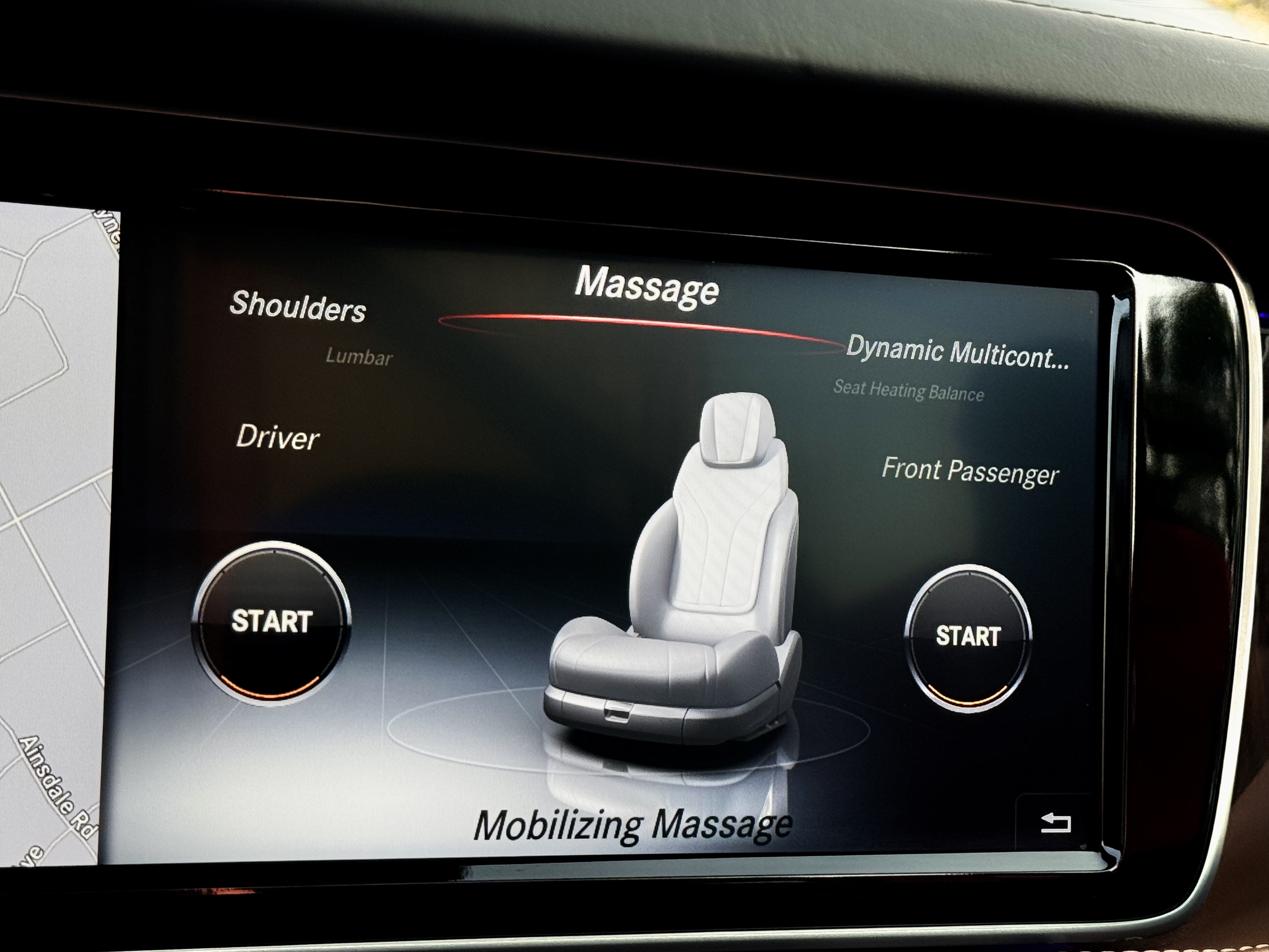/alphaautosales/2017-Mercedes-Benz-S-Class-8189568868193975.jpg