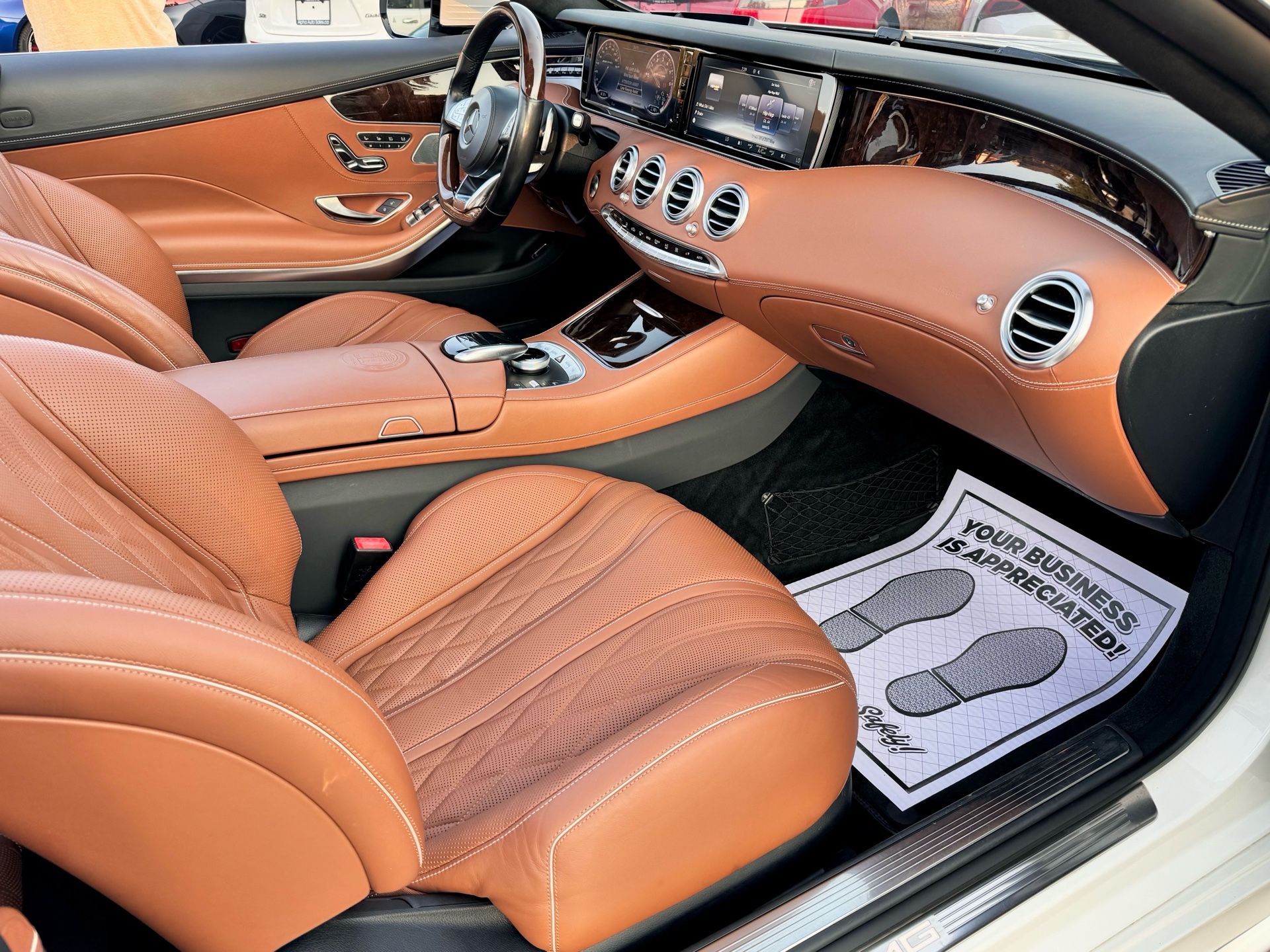 /alphaautosales/2017-Mercedes-Benz-S-Class-8648249163549073.jpg